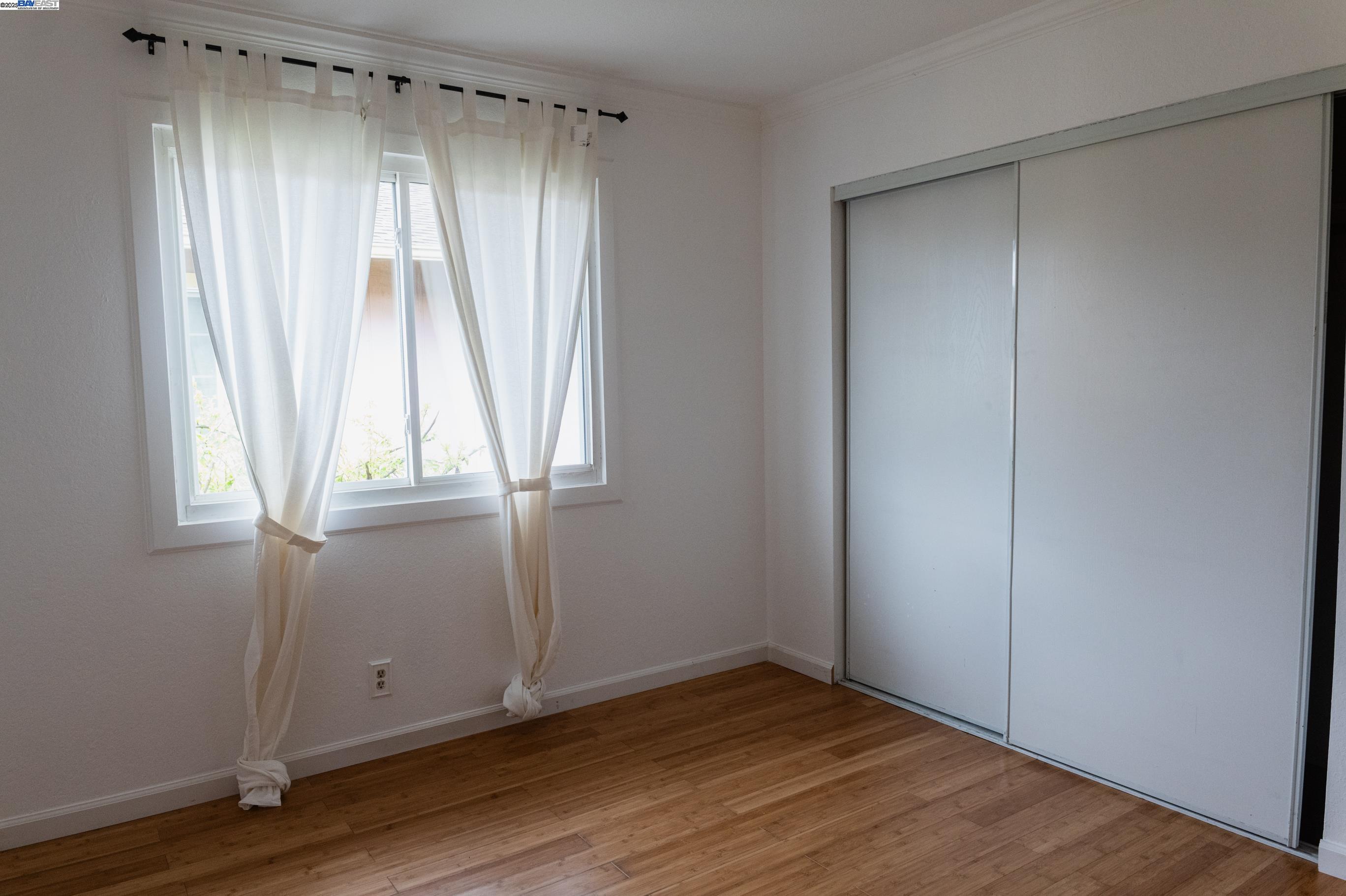Detail Gallery Image 16 of 27 For 1731 Post Ave, San Pablo,  CA 94806 - 3 Beds | 2/1 Baths