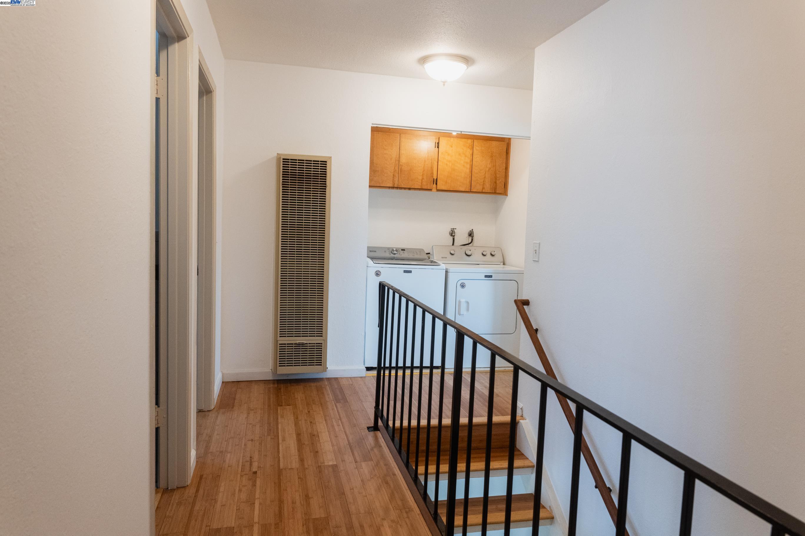 Detail Gallery Image 17 of 27 For 1731 Post Ave, San Pablo,  CA 94806 - 3 Beds | 2/1 Baths