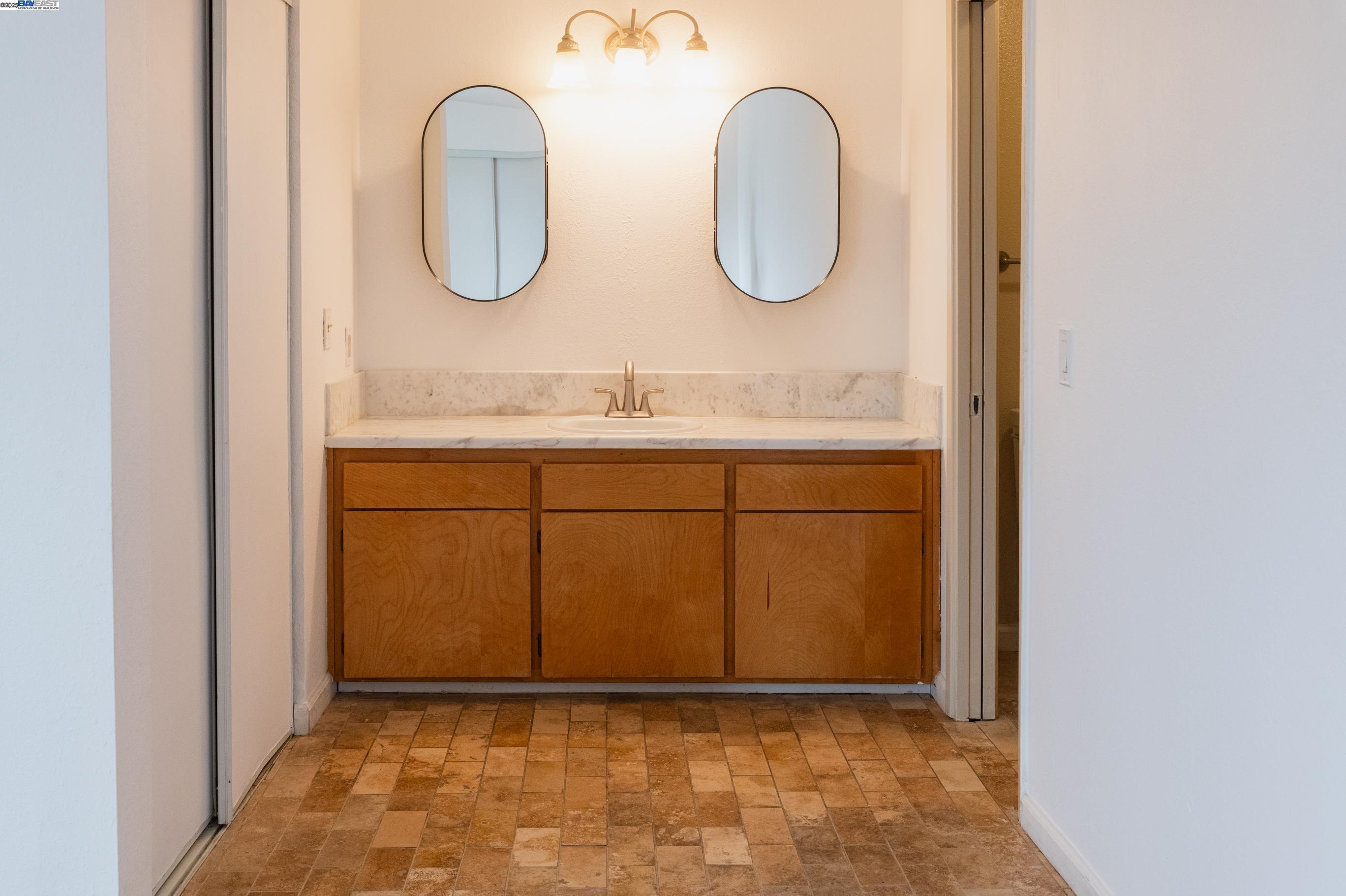 Detail Gallery Image 18 of 27 For 1731 Post Ave, San Pablo,  CA 94806 - 3 Beds | 2/1 Baths