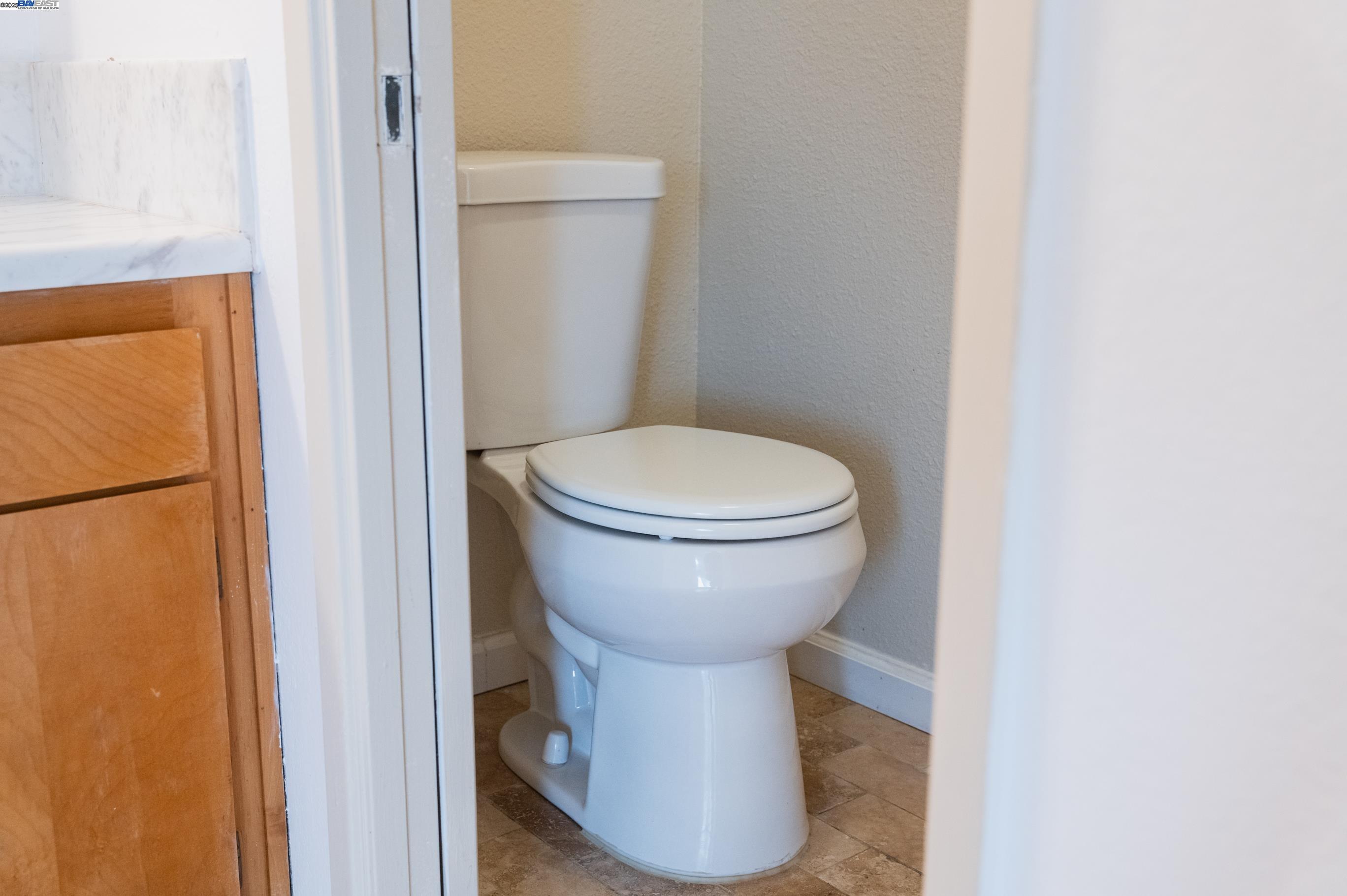 Detail Gallery Image 19 of 27 For 1731 Post Ave, San Pablo,  CA 94806 - 3 Beds | 2/1 Baths