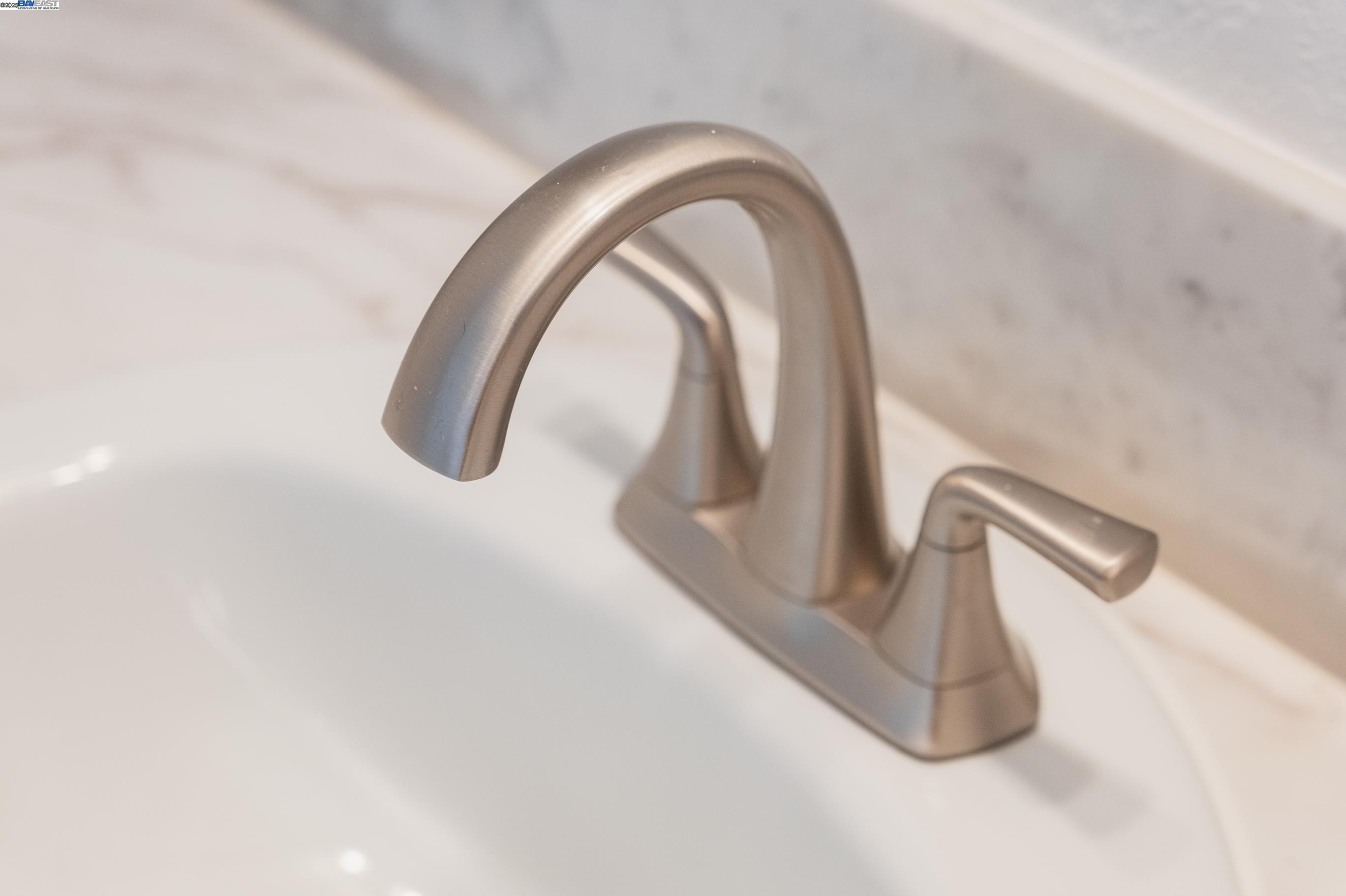 Detail Gallery Image 20 of 27 For 1731 Post Ave, San Pablo,  CA 94806 - 3 Beds | 2/1 Baths
