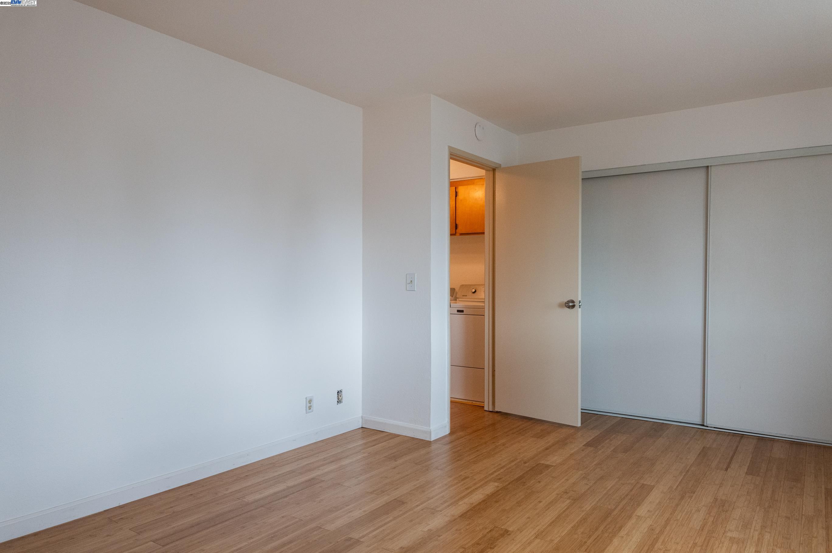 Detail Gallery Image 22 of 27 For 1731 Post Ave, San Pablo,  CA 94806 - 3 Beds | 2/1 Baths