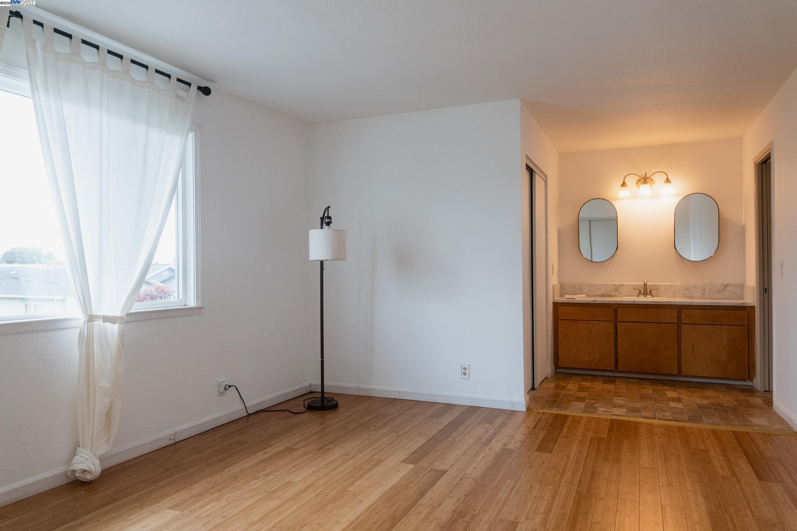 Detail Gallery Image 23 of 27 For 1731 Post Ave, San Pablo,  CA 94806 - 3 Beds | 2/1 Baths