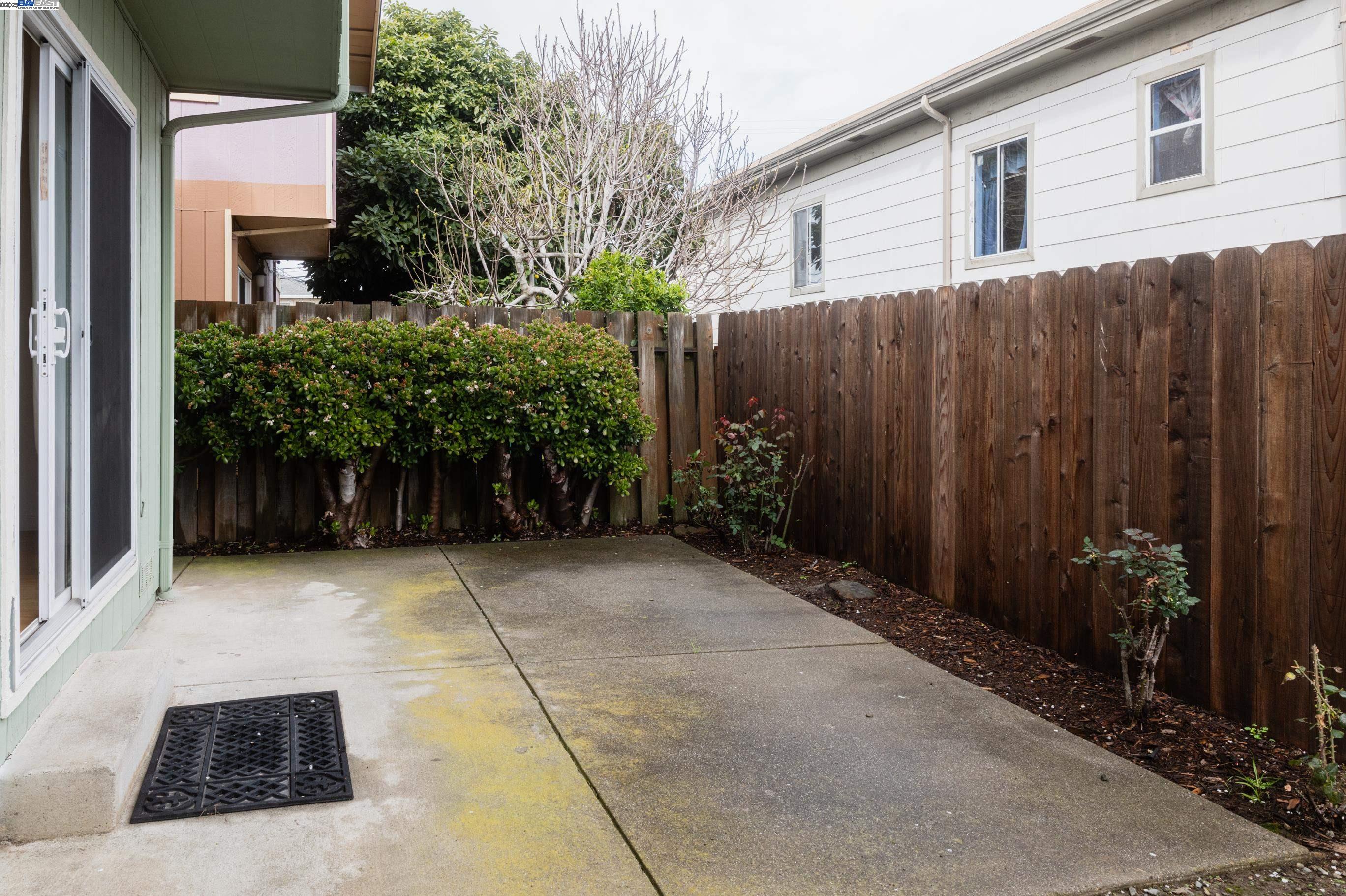 Detail Gallery Image 25 of 27 For 1731 Post Ave, San Pablo,  CA 94806 - 3 Beds | 2/1 Baths