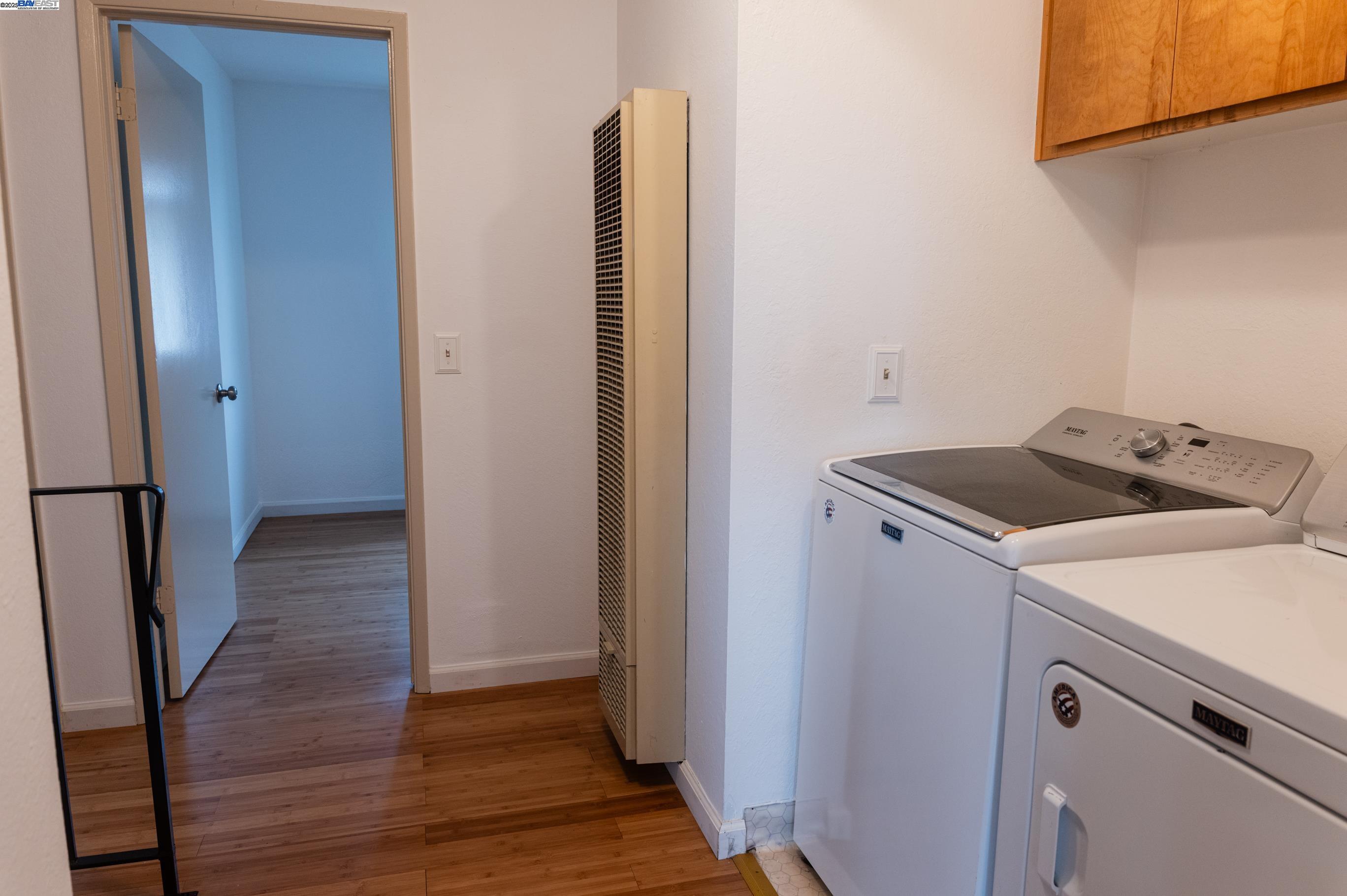 Detail Gallery Image 26 of 27 For 1731 Post Ave, San Pablo,  CA 94806 - 3 Beds | 2/1 Baths
