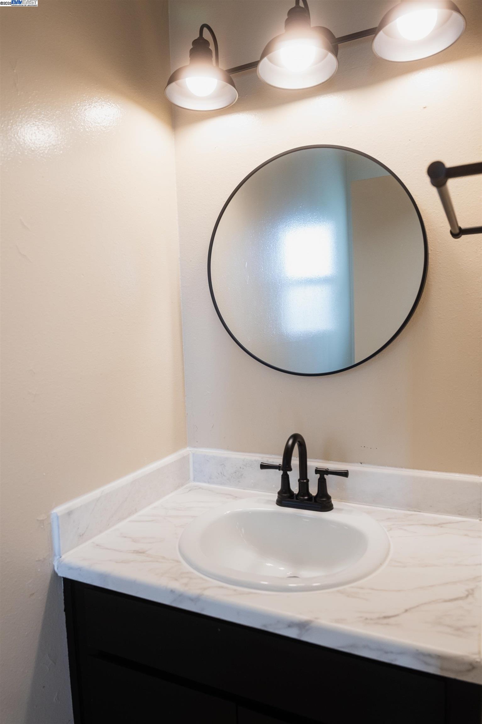 Detail Gallery Image 27 of 27 For 1731 Post Ave, San Pablo,  CA 94806 - 3 Beds | 2/1 Baths