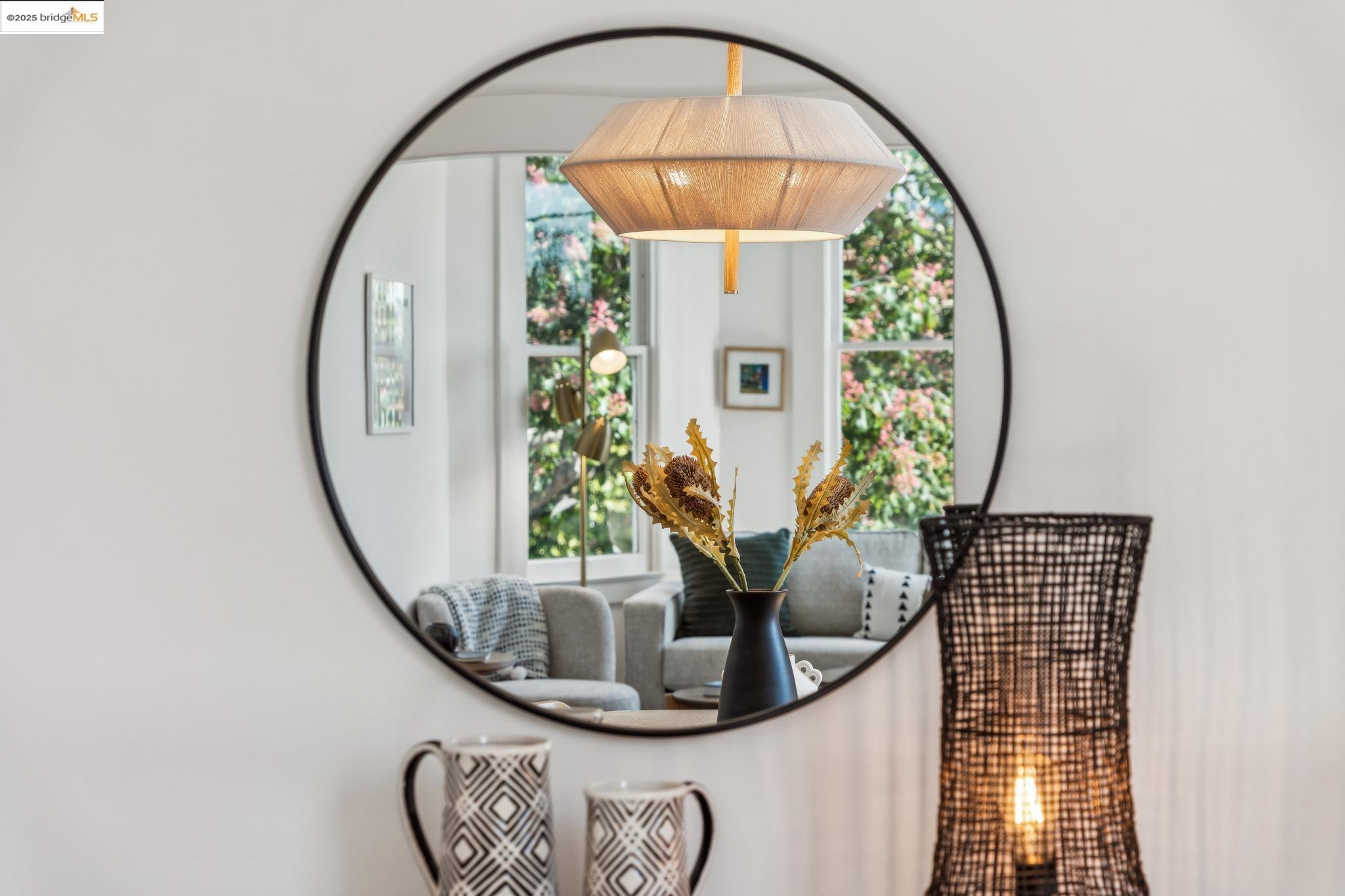 Detail Gallery Image 12 of 45 For 1734 Delaware St, Berkeley,  CA 94703 - – Beds | – Baths