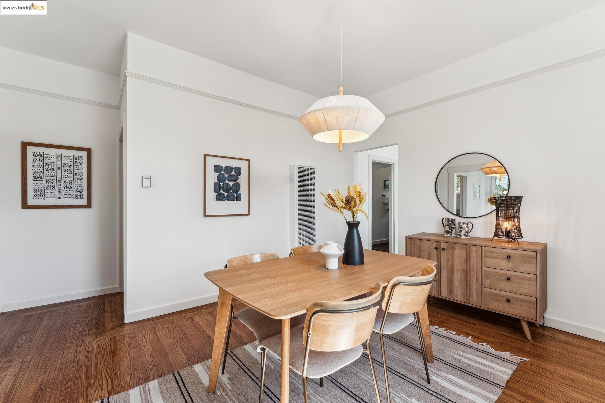 Detail Gallery Image 13 of 45 For 1734 Delaware St, Berkeley,  CA 94703 - – Beds | – Baths