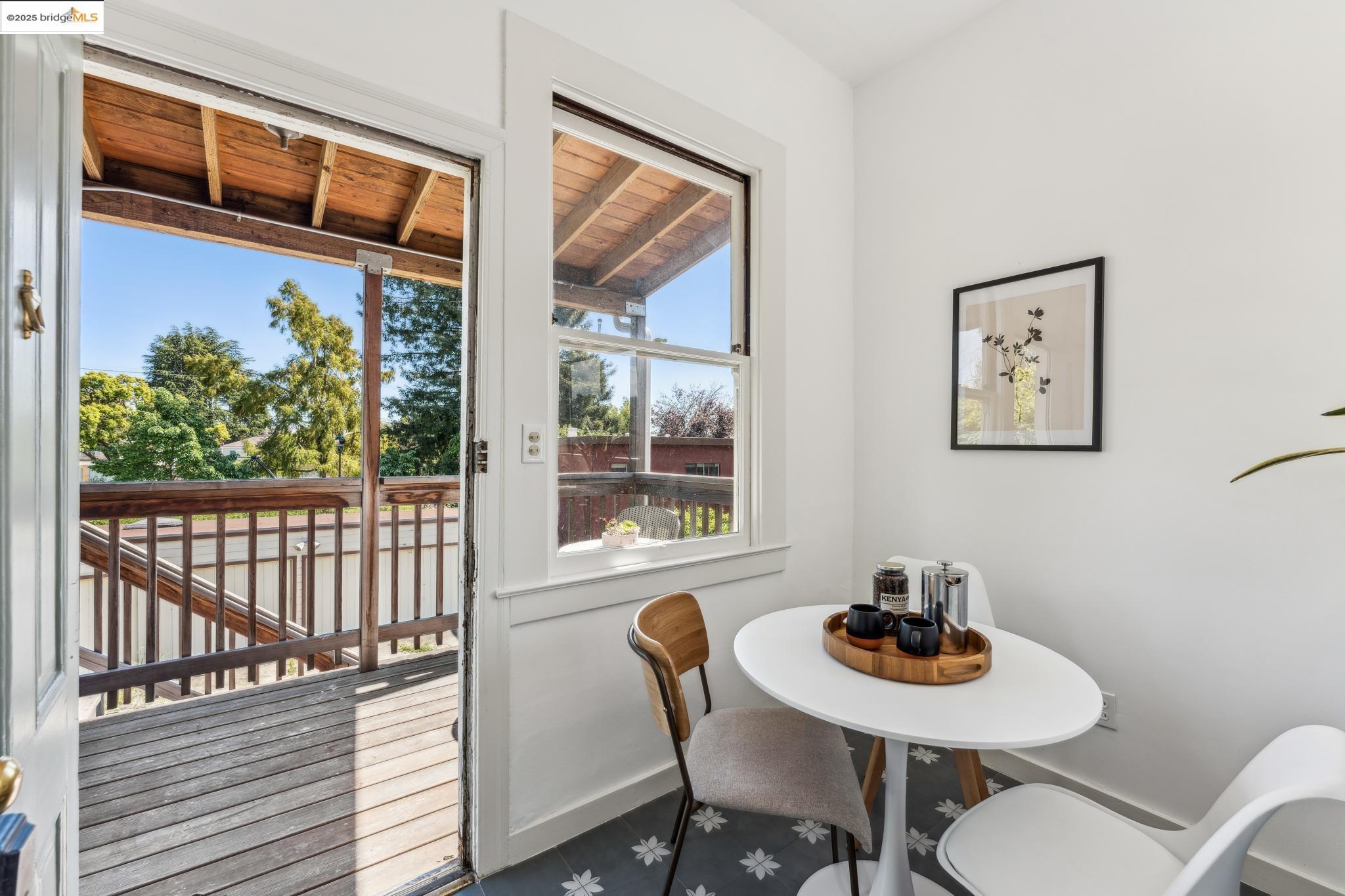 Detail Gallery Image 19 of 45 For 1734 Delaware St, Berkeley,  CA 94703 - – Beds | – Baths