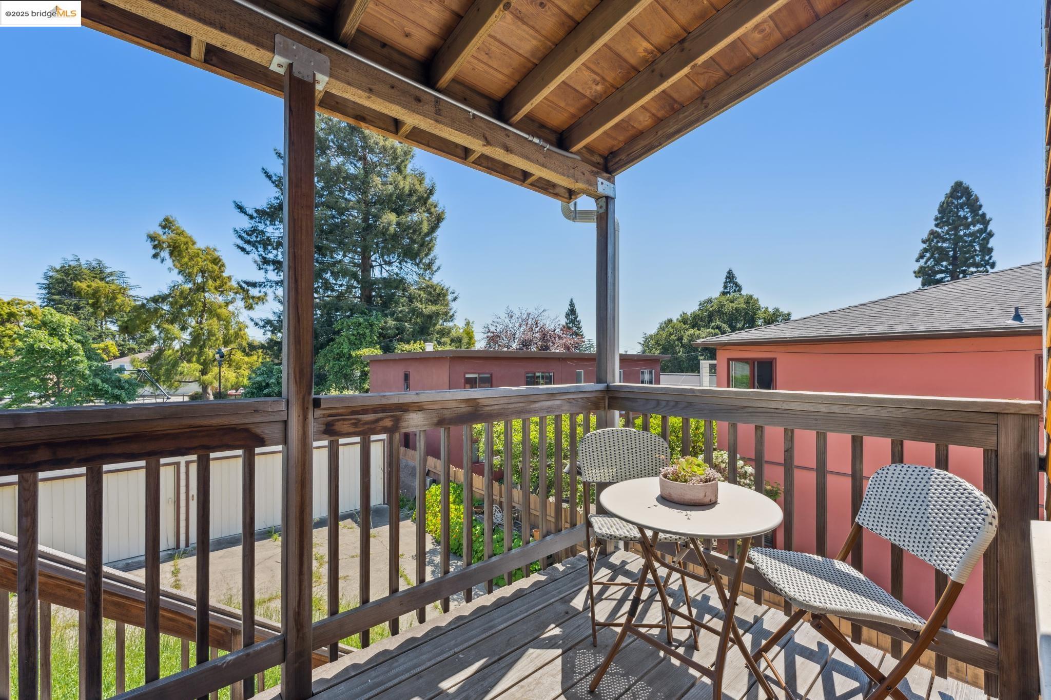 Detail Gallery Image 20 of 45 For 1734 Delaware St, Berkeley,  CA 94703 - – Beds | – Baths