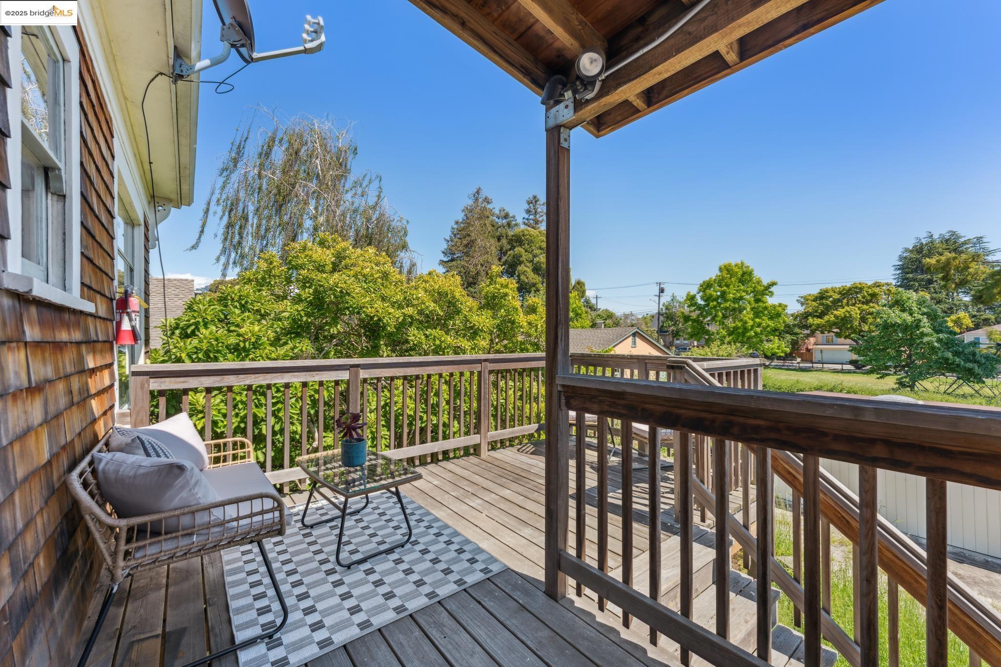 Detail Gallery Image 21 of 45 For 1734 Delaware St, Berkeley,  CA 94703 - – Beds | – Baths