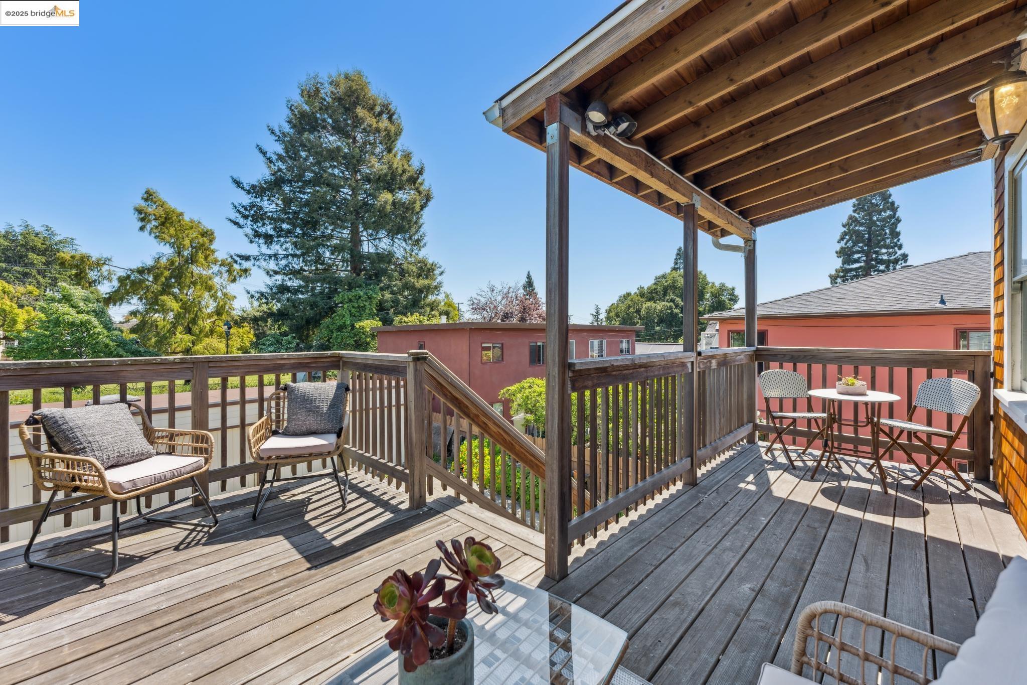 Detail Gallery Image 22 of 45 For 1734 Delaware St, Berkeley,  CA 94703 - – Beds | – Baths