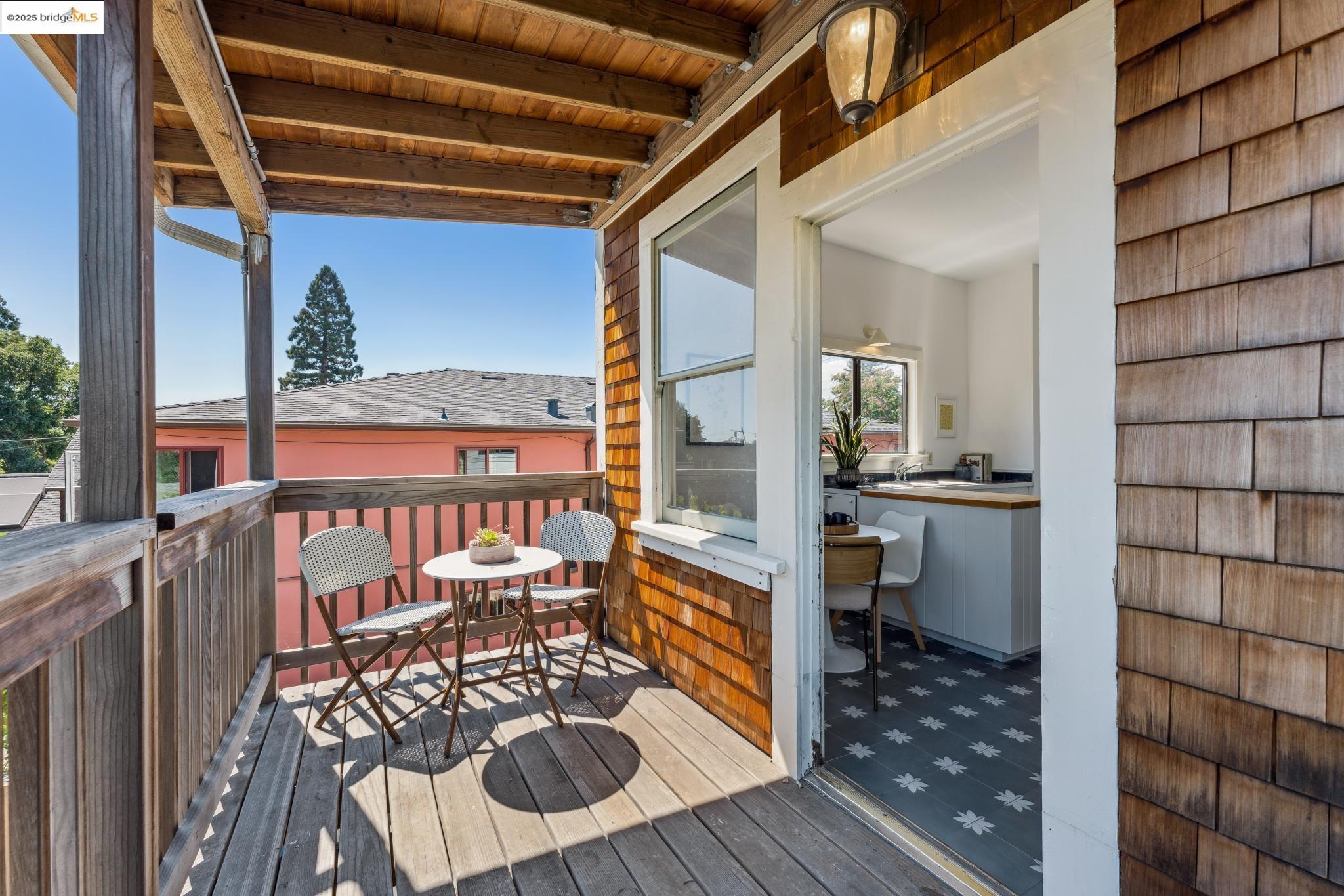 Detail Gallery Image 24 of 45 For 1734 Delaware St, Berkeley,  CA 94703 - – Beds | – Baths