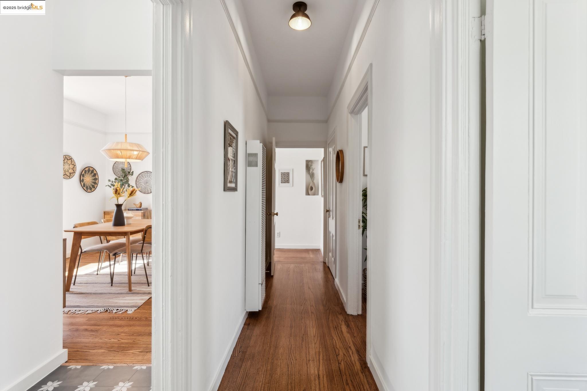 Detail Gallery Image 25 of 45 For 1734 Delaware St, Berkeley,  CA 94703 - – Beds | – Baths
