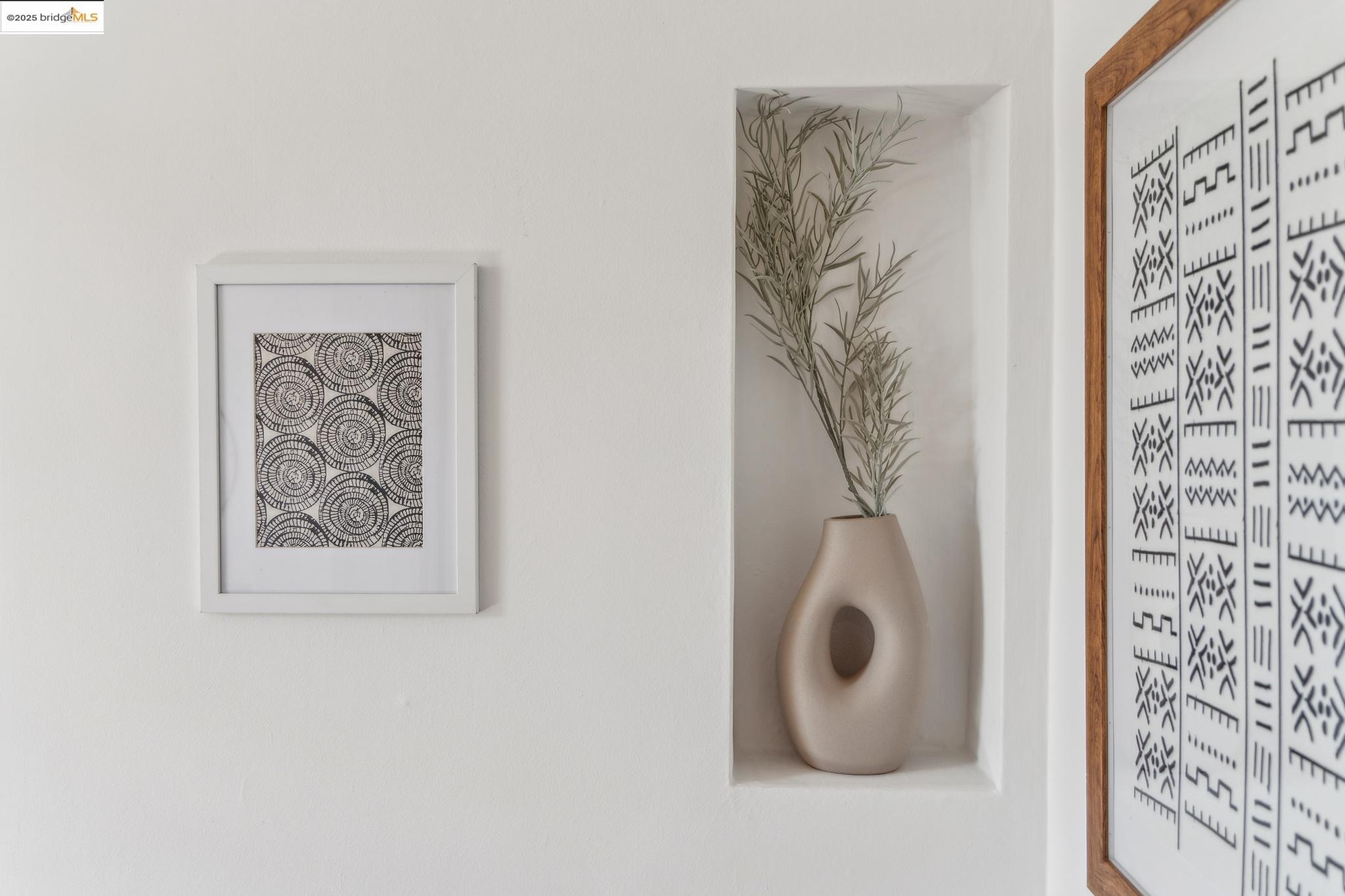 Detail Gallery Image 26 of 45 For 1734 Delaware St, Berkeley,  CA 94703 - – Beds | – Baths