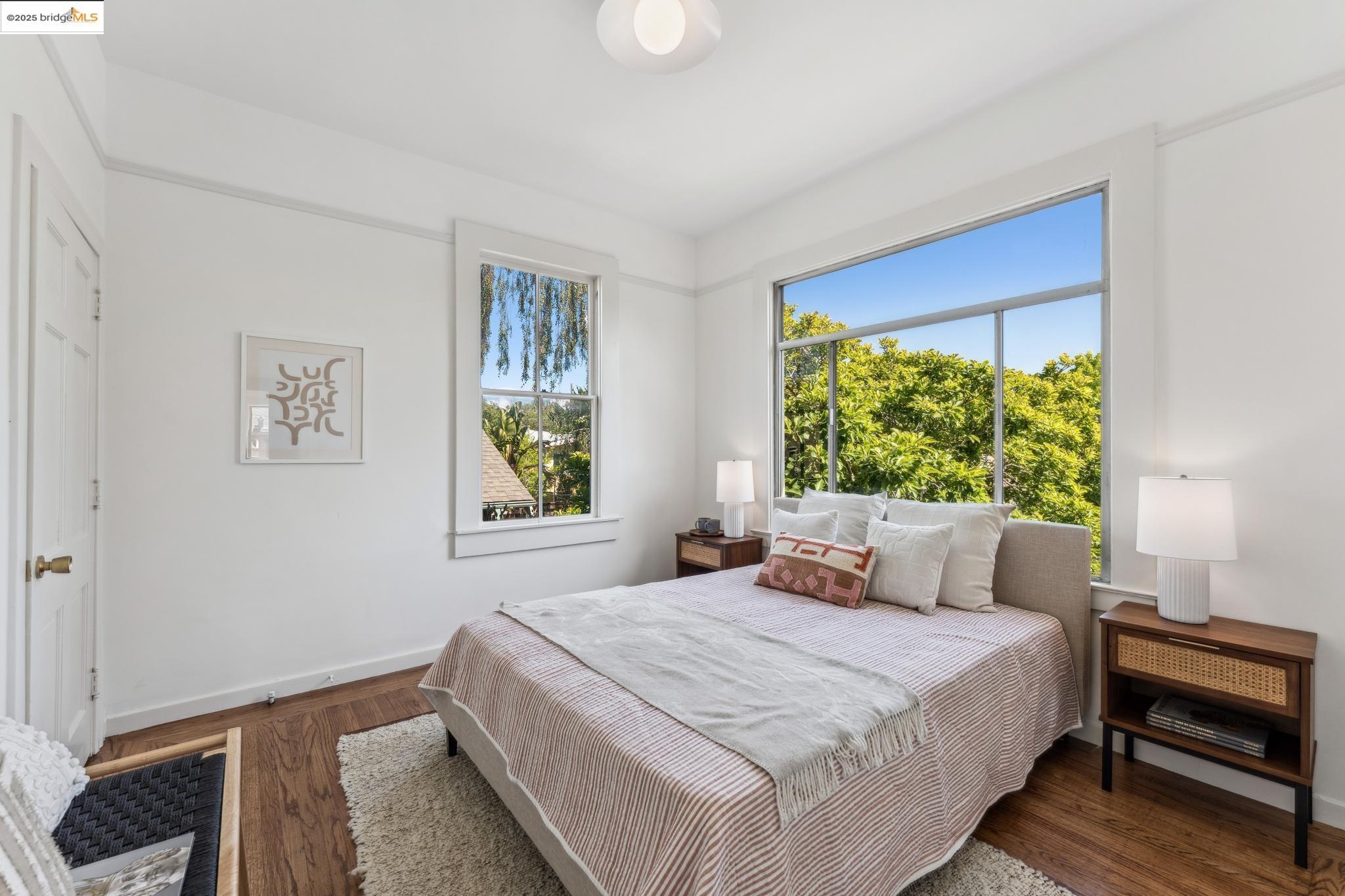 Detail Gallery Image 27 of 45 For 1734 Delaware St, Berkeley,  CA 94703 - – Beds | – Baths