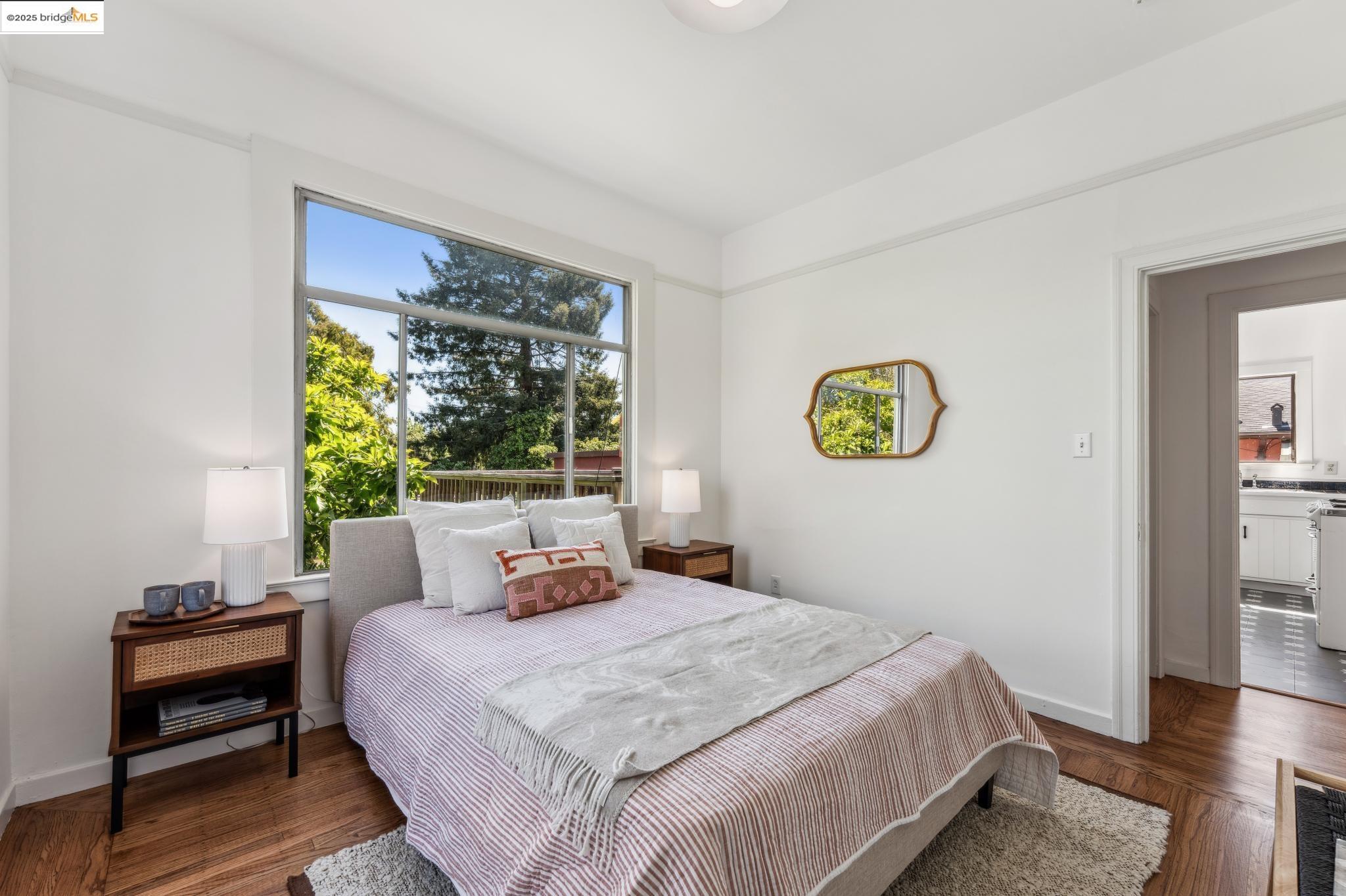 Detail Gallery Image 28 of 45 For 1734 Delaware St, Berkeley,  CA 94703 - – Beds | – Baths