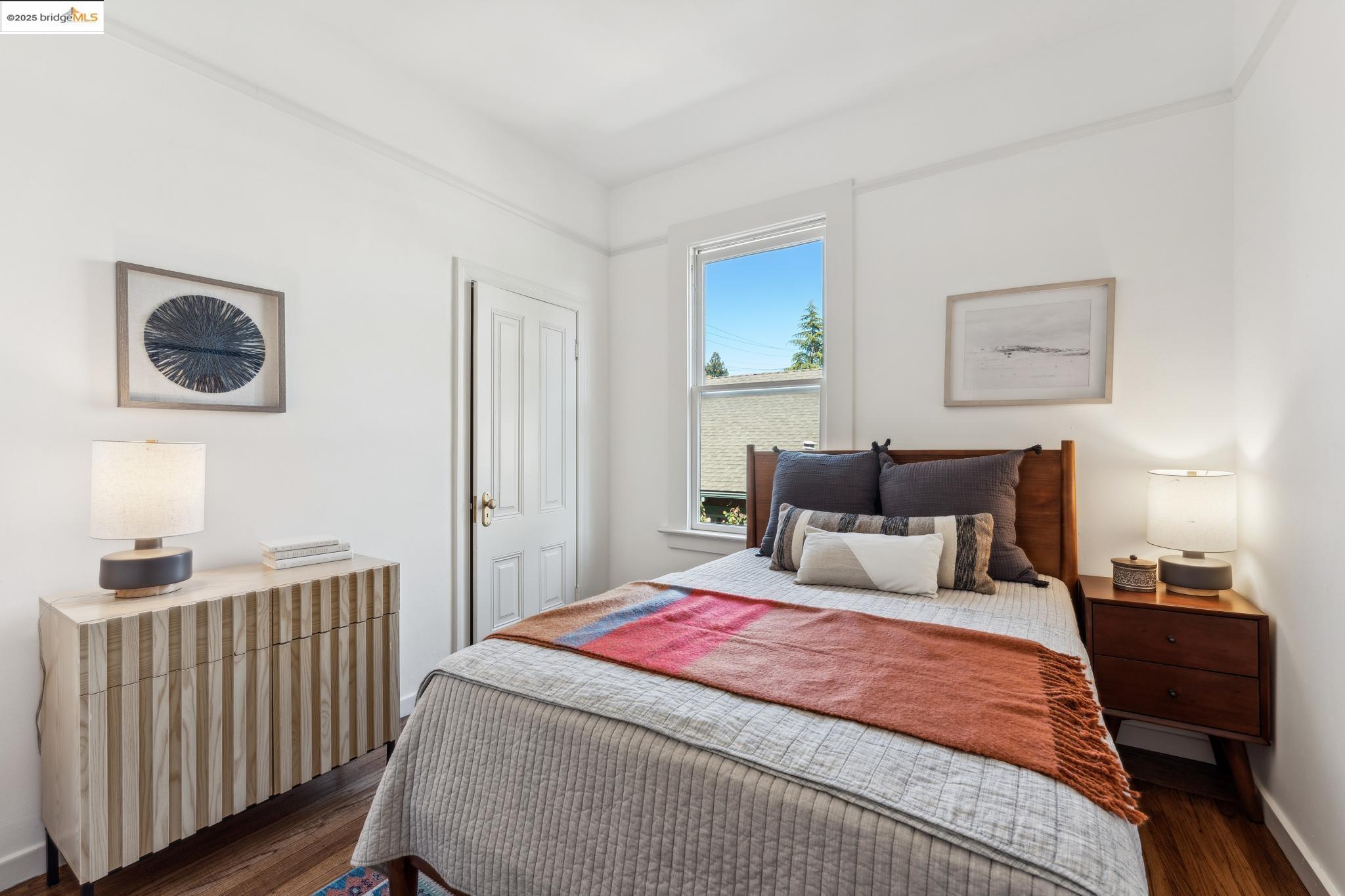 Detail Gallery Image 30 of 45 For 1734 Delaware St, Berkeley,  CA 94703 - – Beds | – Baths