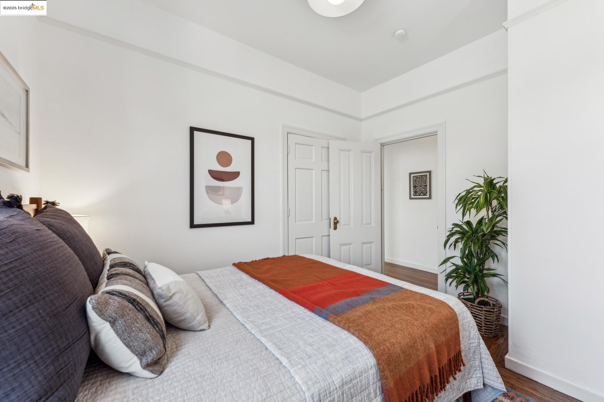 Detail Gallery Image 31 of 45 For 1734 Delaware St, Berkeley,  CA 94703 - – Beds | – Baths