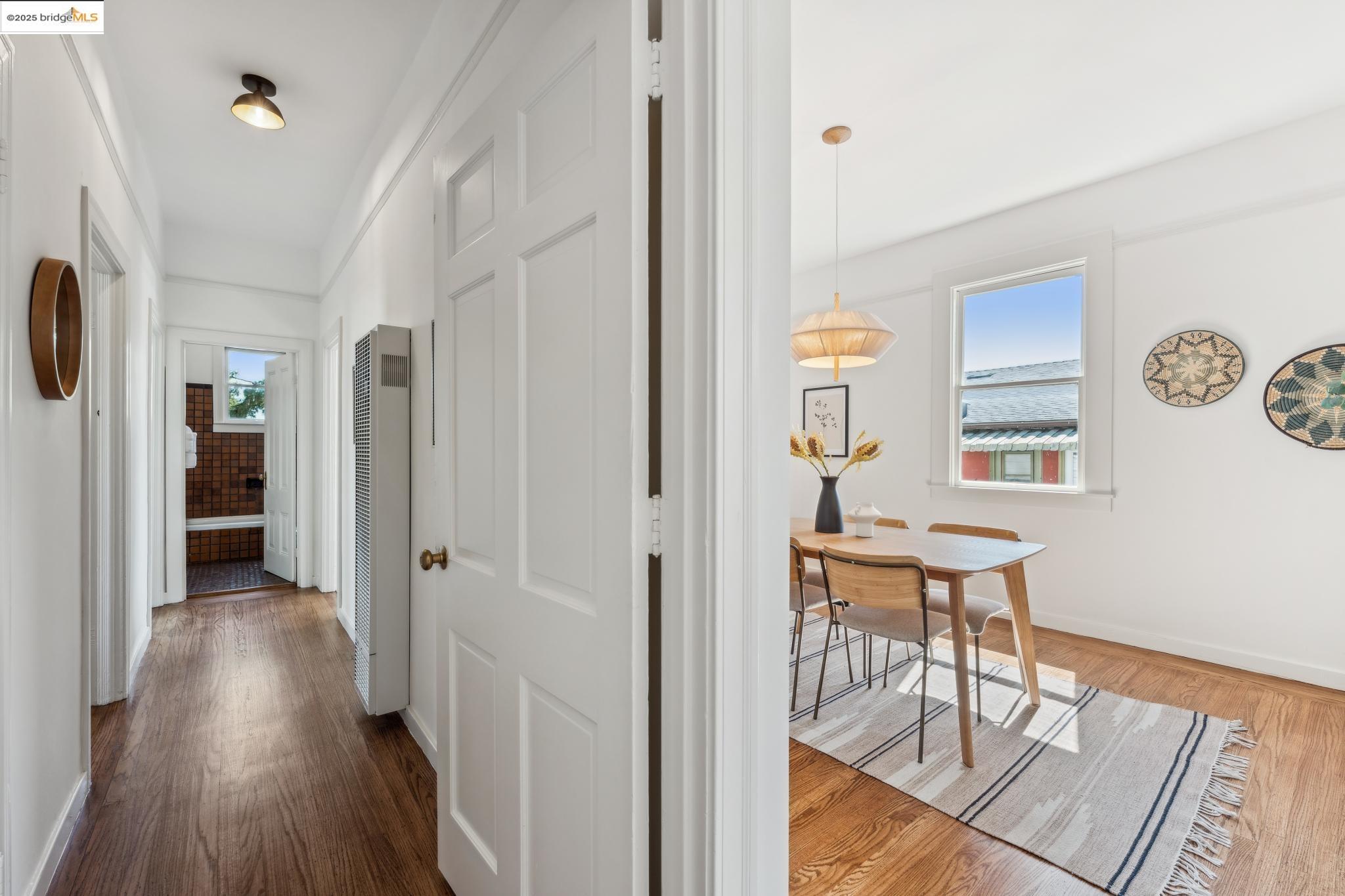 Detail Gallery Image 32 of 45 For 1734 Delaware St, Berkeley,  CA 94703 - – Beds | – Baths