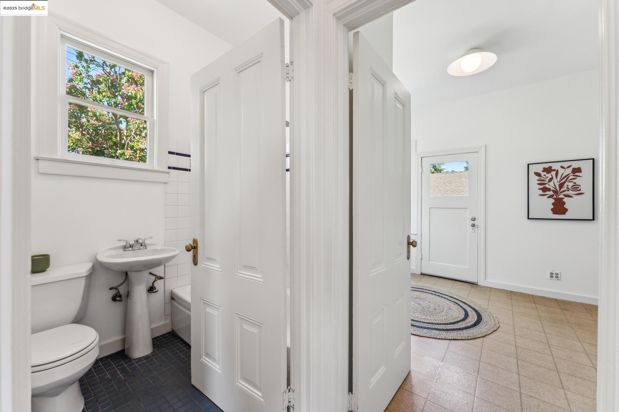 Detail Gallery Image 33 of 45 For 1734 Delaware St, Berkeley,  CA 94703 - – Beds | – Baths