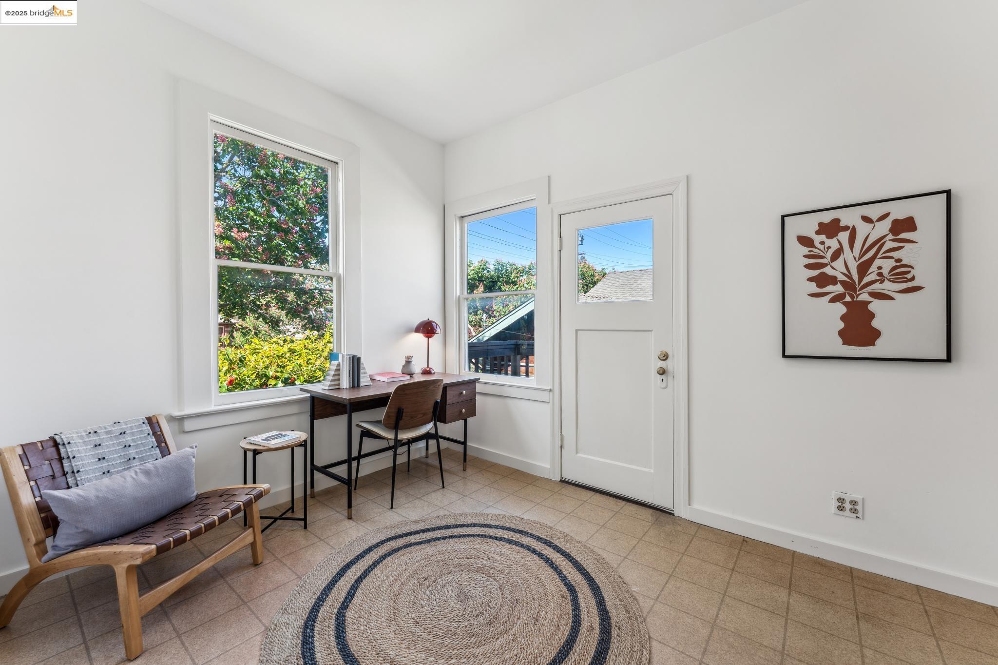 Detail Gallery Image 35 of 45 For 1734 Delaware St, Berkeley,  CA 94703 - – Beds | – Baths