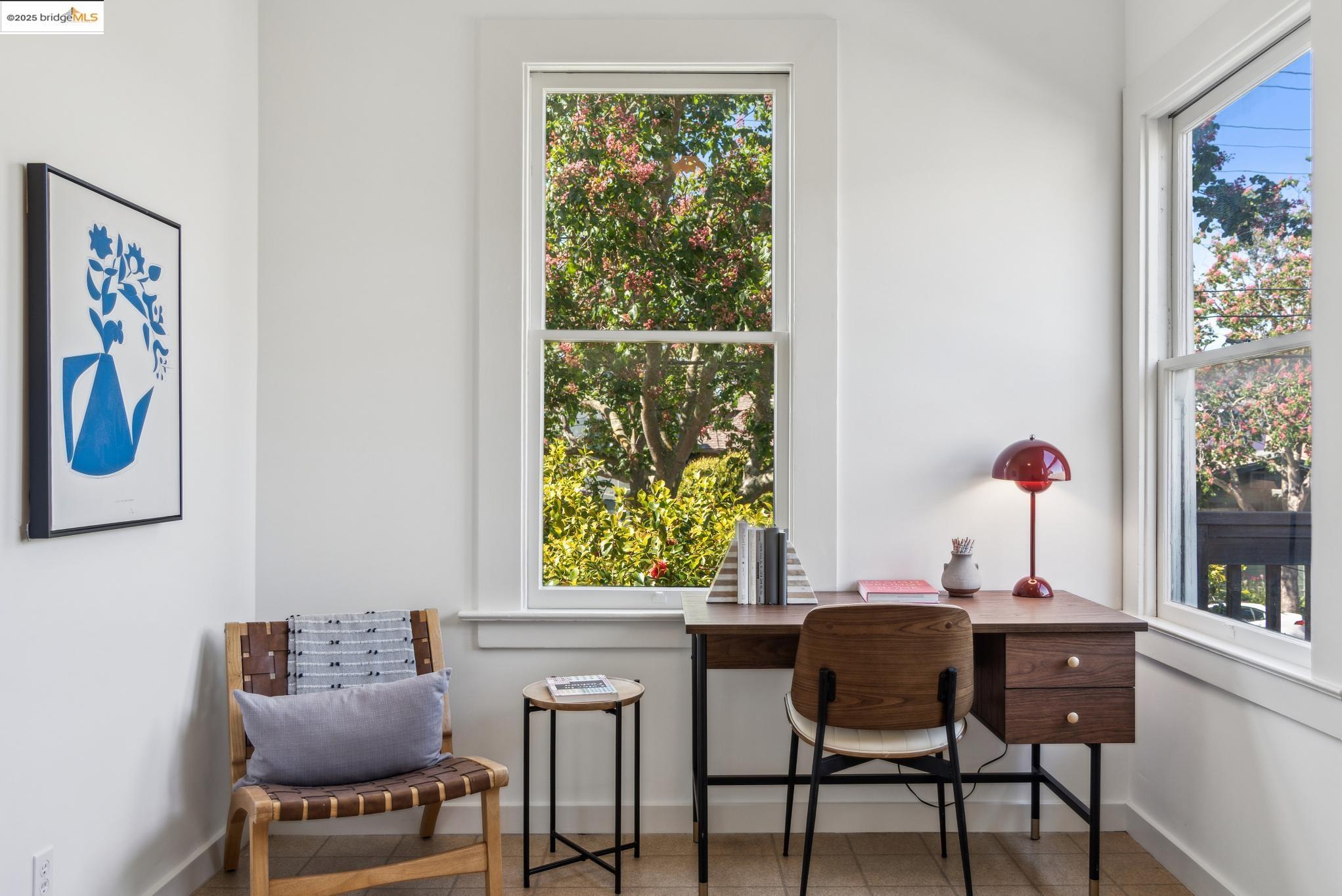 Detail Gallery Image 37 of 45 For 1734 Delaware St, Berkeley,  CA 94703 - – Beds | – Baths