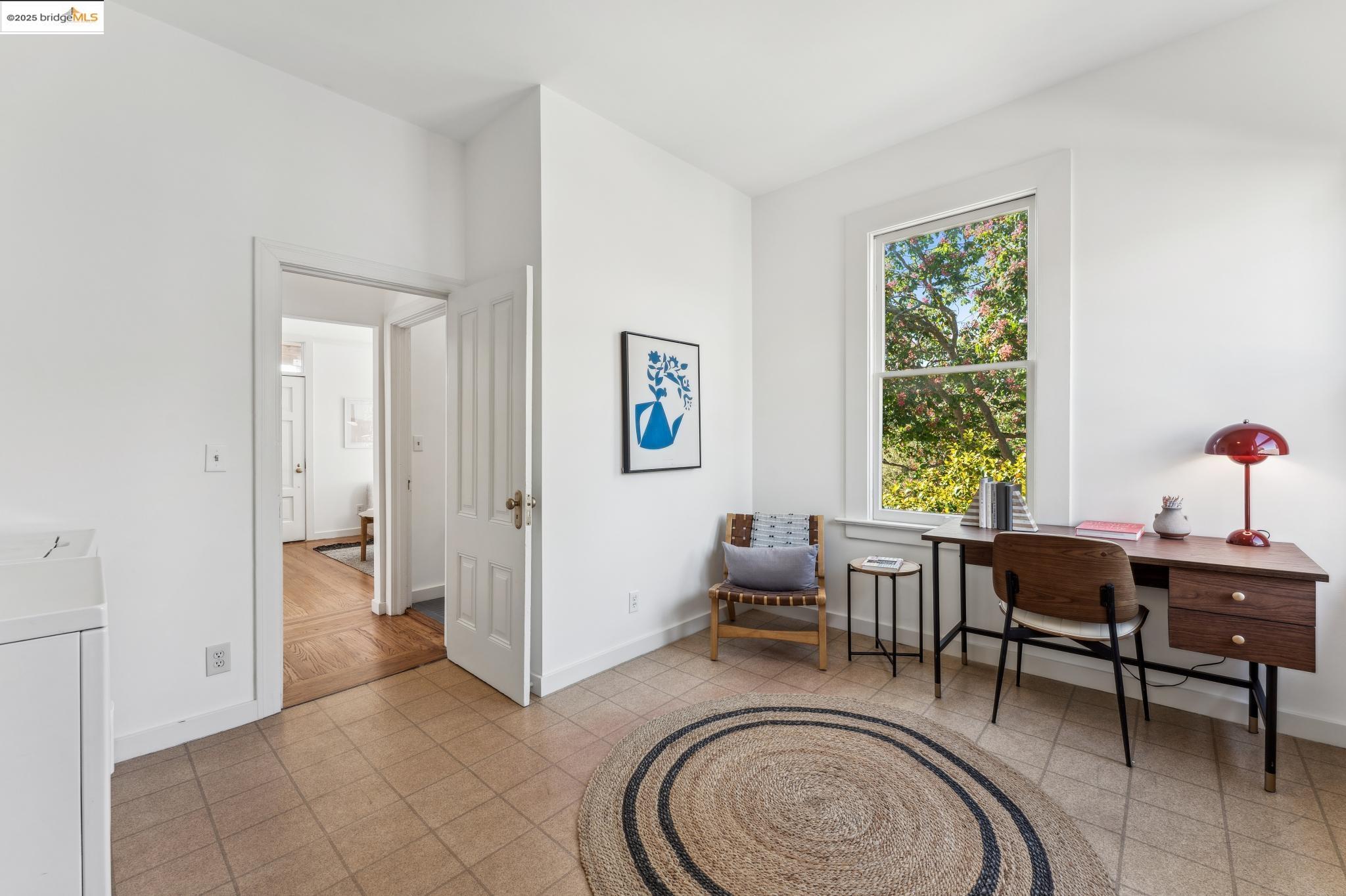 Detail Gallery Image 38 of 45 For 1734 Delaware St, Berkeley,  CA 94703 - – Beds | – Baths