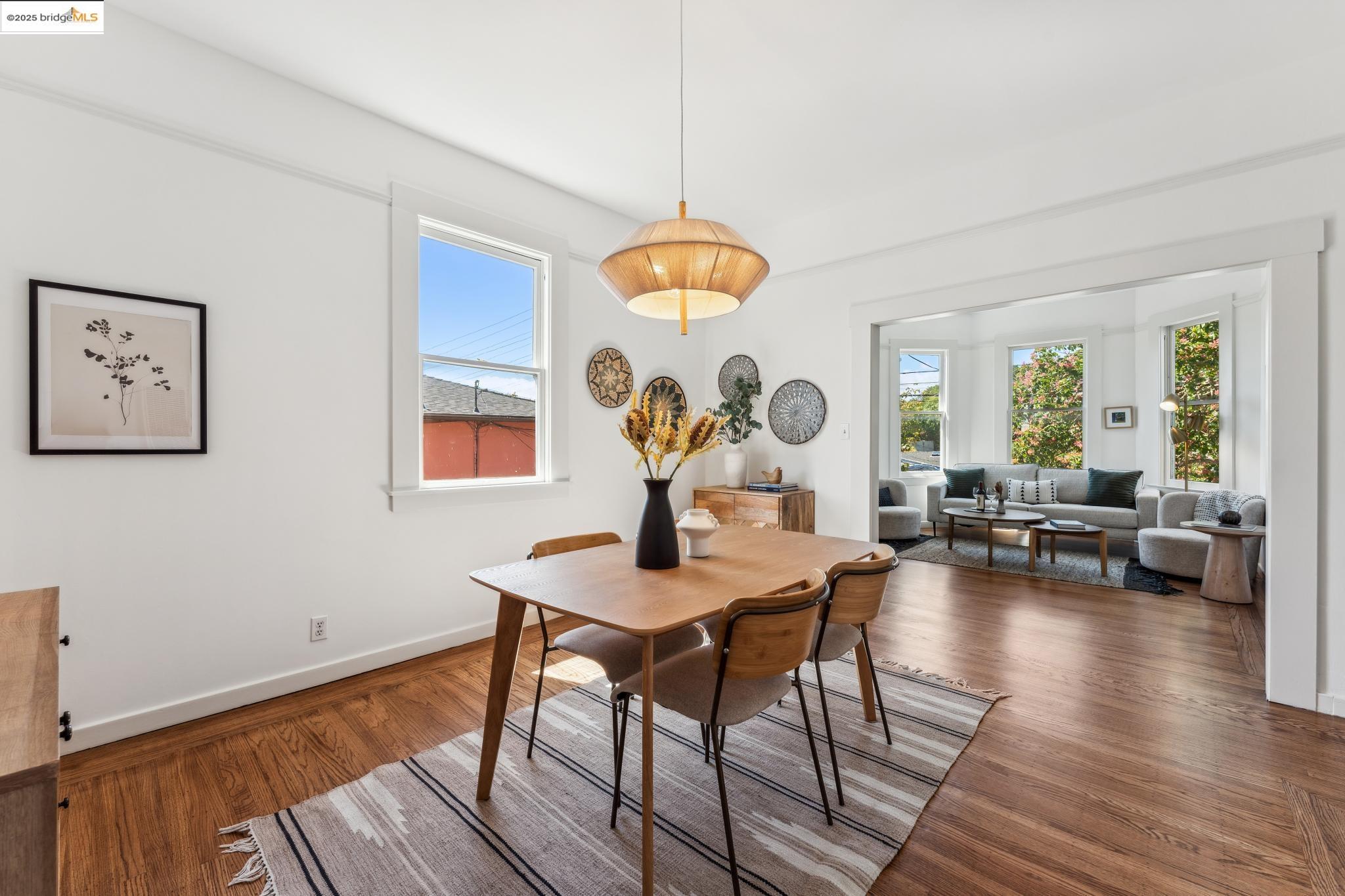 Detail Gallery Image 10 of 45 For 1734 Delaware St, Berkeley,  CA 94703 - – Beds | – Baths