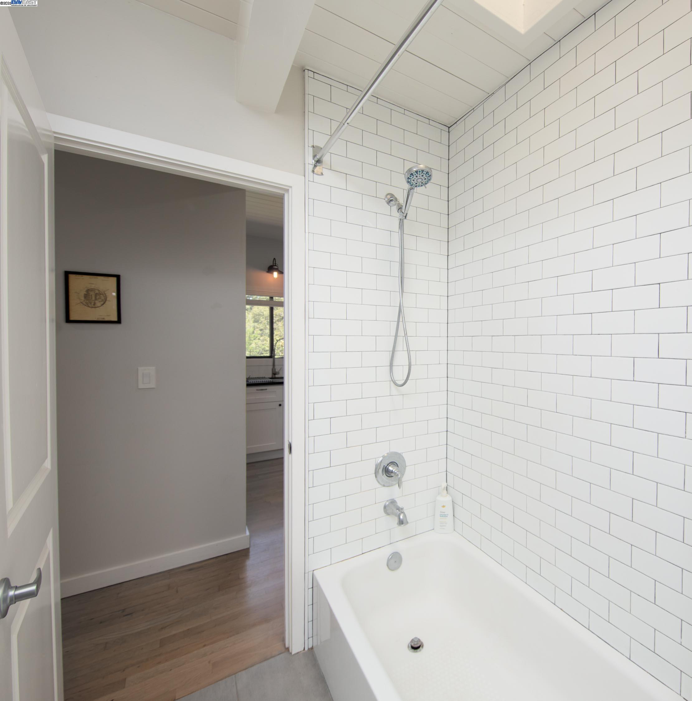 Detail Gallery Image 14 of 27 For 2165 Upper Scenic Dr, Felton,  CA 95018 - 3 Beds | 2 Baths