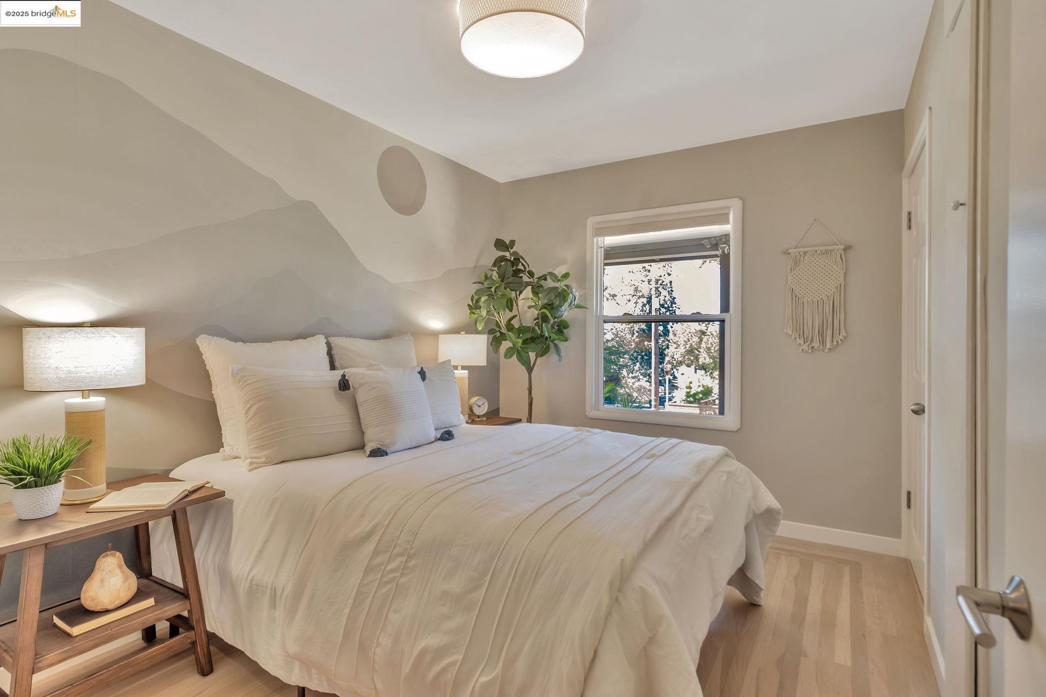 Detail Gallery Image 15 of 35 For 4053 Huntington St, Oakland,  CA 94619 - 3 Beds | 2 Baths