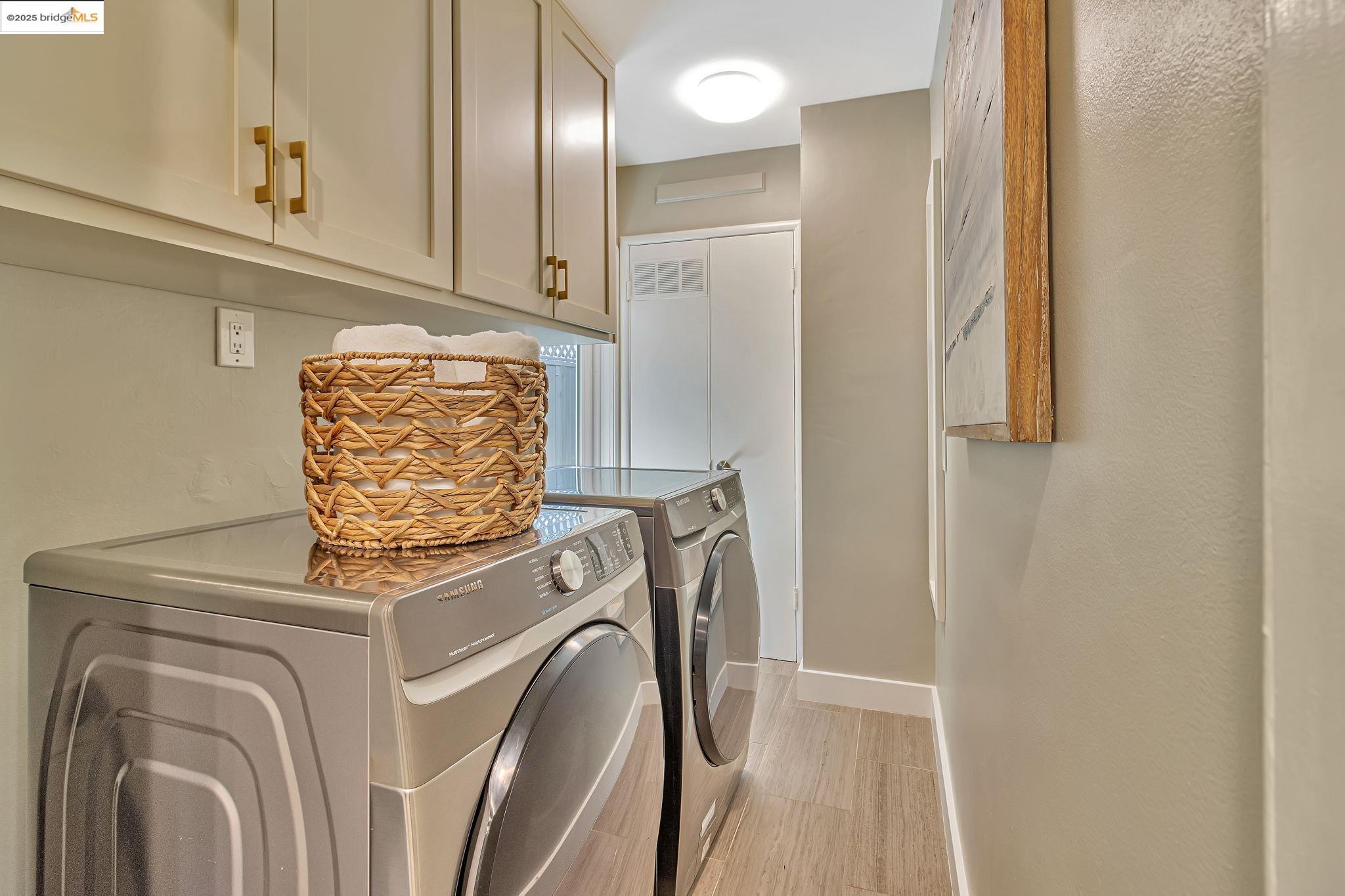 Detail Gallery Image 20 of 35 For 4053 Huntington St, Oakland,  CA 94619 - 3 Beds | 2 Baths