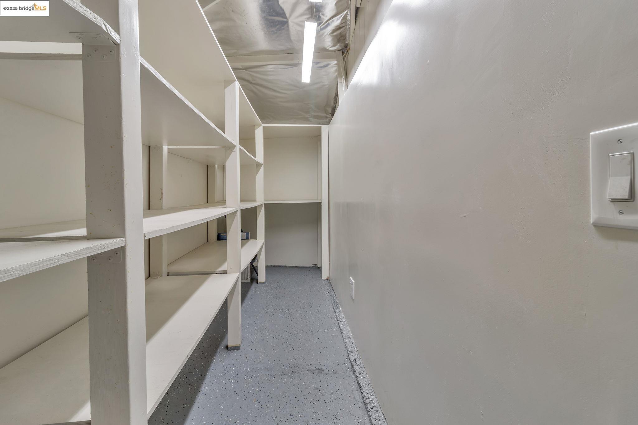 Detail Gallery Image 32 of 35 For 4053 Huntington St, Oakland,  CA 94619 - 3 Beds | 2 Baths