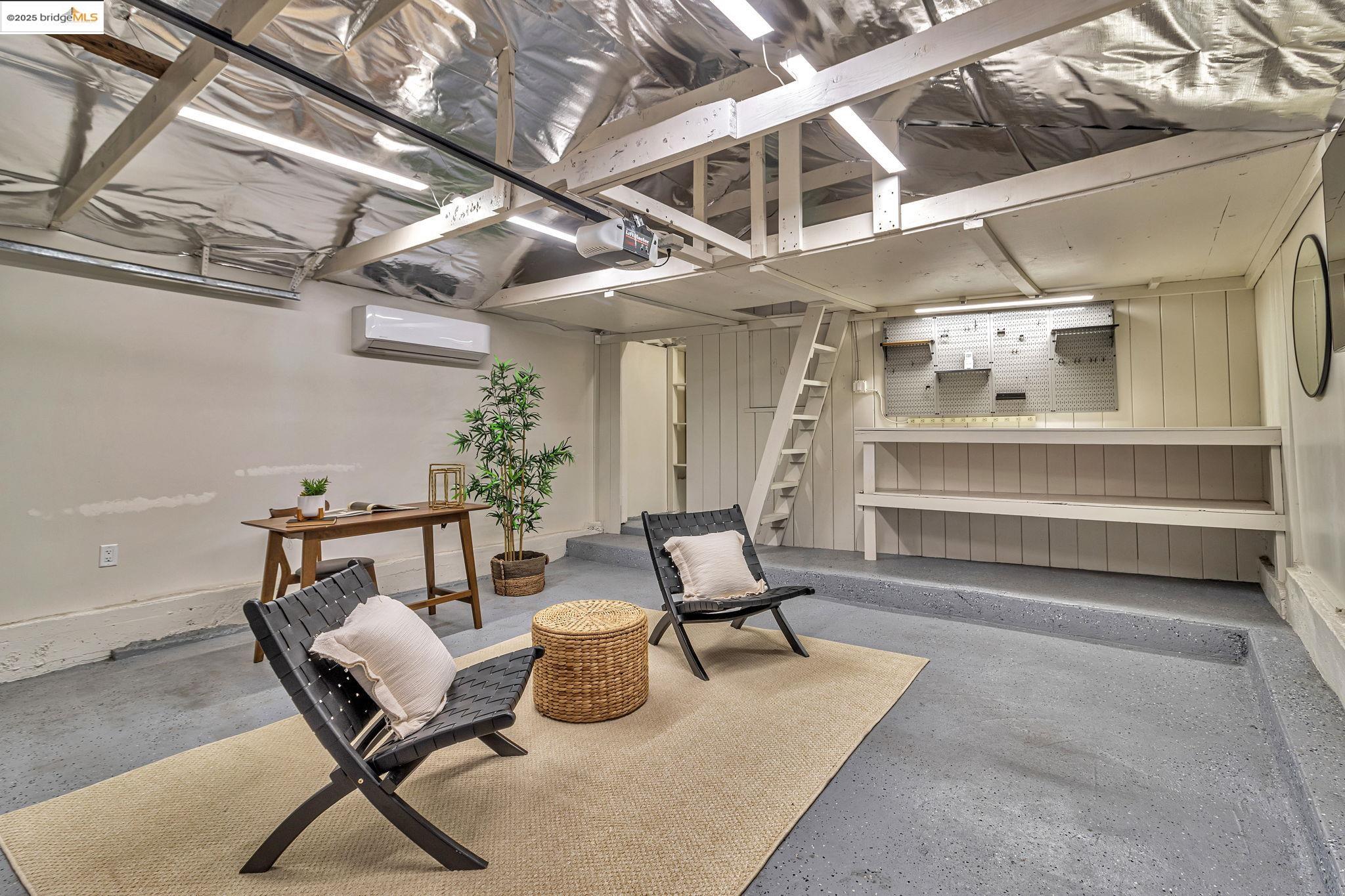 Detail Gallery Image 33 of 35 For 4053 Huntington St, Oakland,  CA 94619 - 3 Beds | 2 Baths