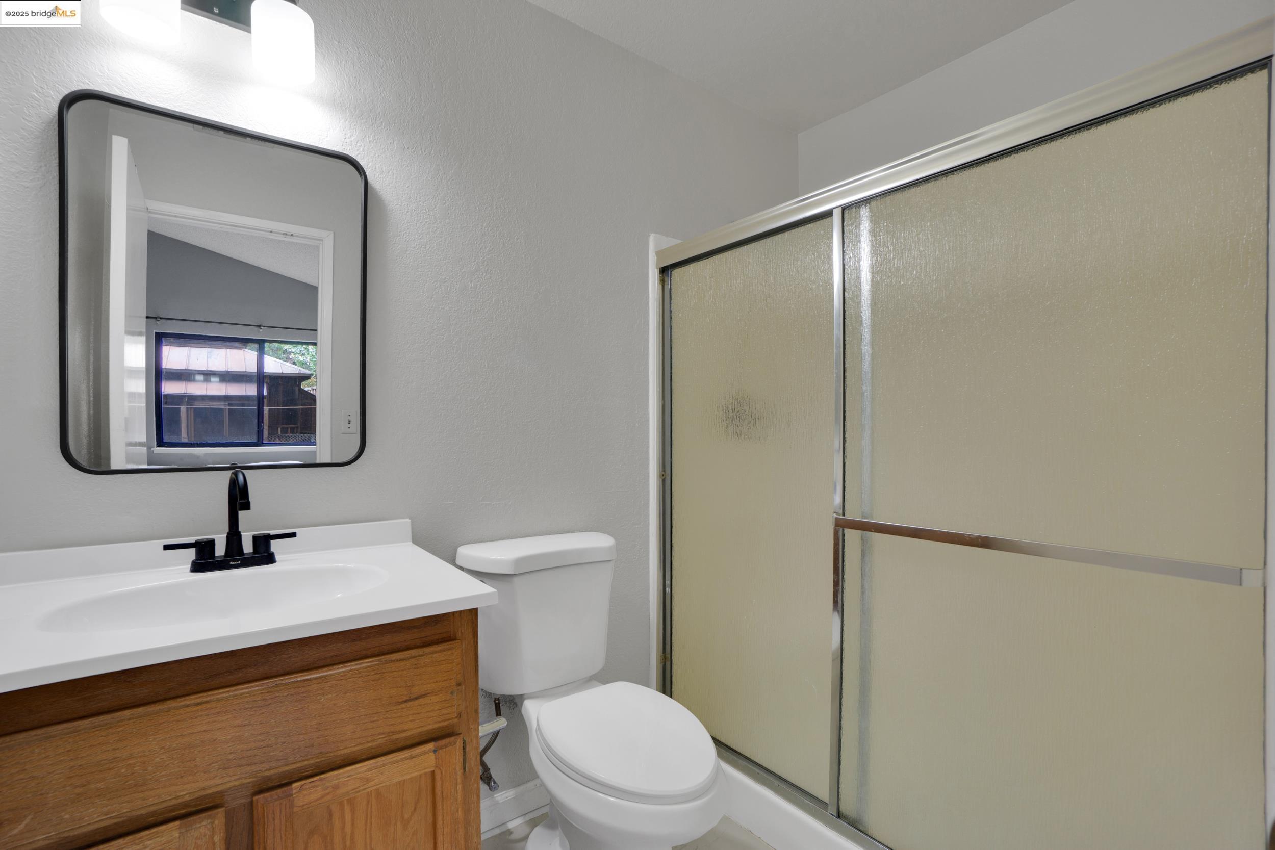 Detail Gallery Image 19 of 31 For 166 Sand Pointe Ln, Bay Point,  CA 94565 - 2 Beds | 2 Baths