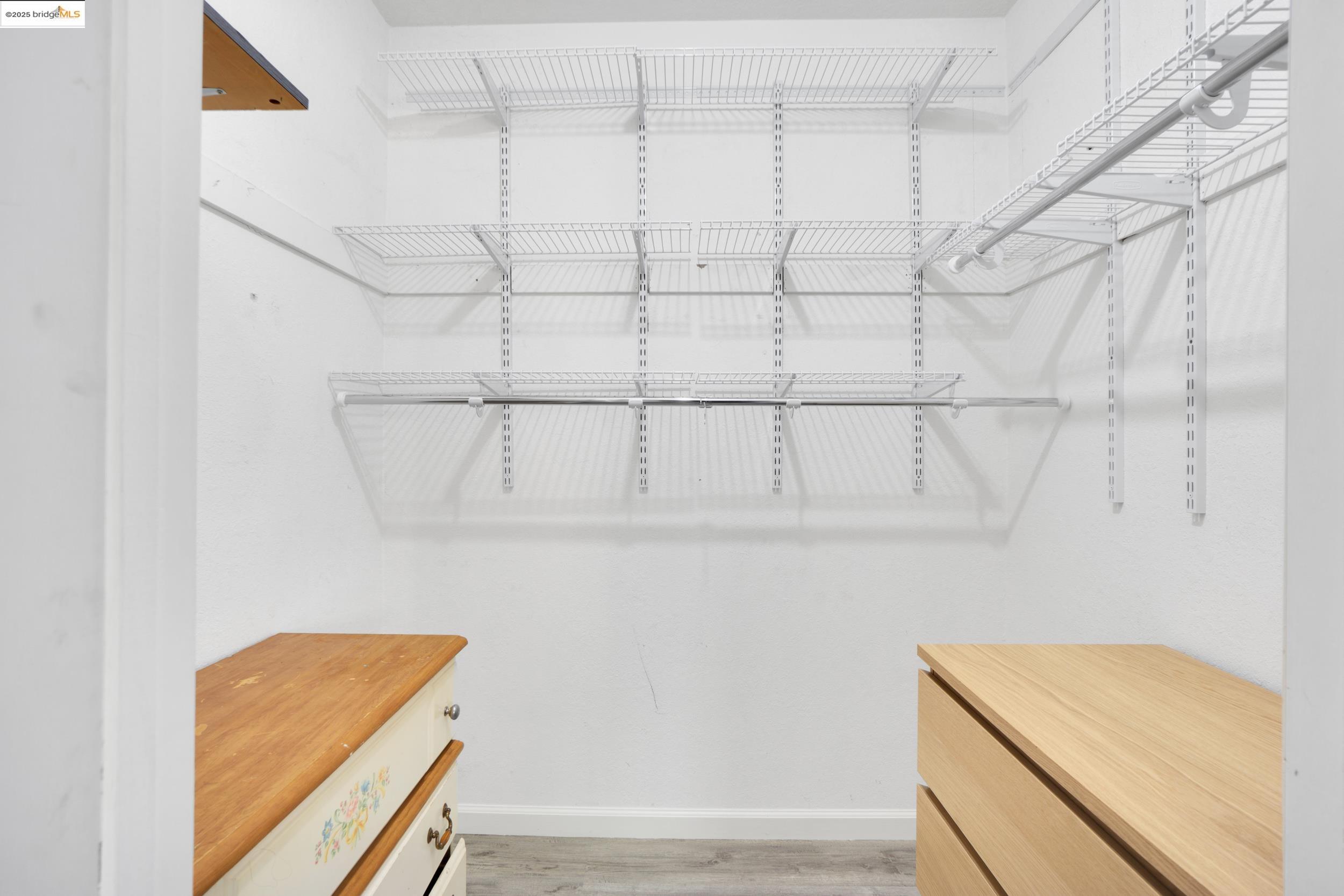 Detail Gallery Image 20 of 31 For 166 Sand Pointe Ln, Bay Point,  CA 94565 - 2 Beds | 2 Baths
