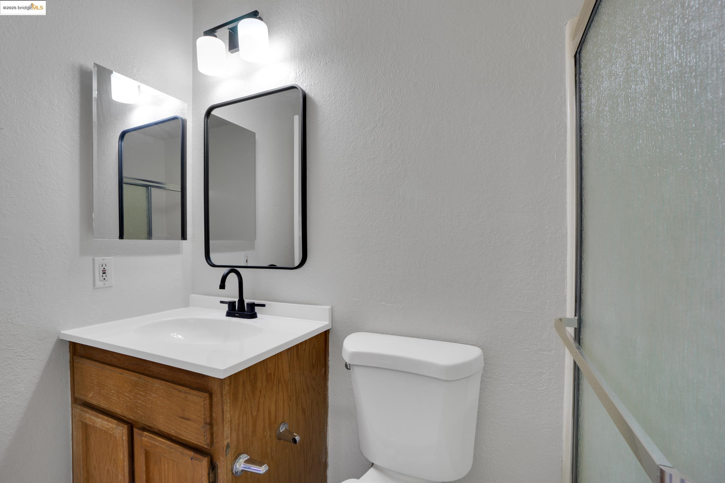 Detail Gallery Image 27 of 31 For 166 Sand Pointe Ln, Bay Point,  CA 94565 - 2 Beds | 2 Baths