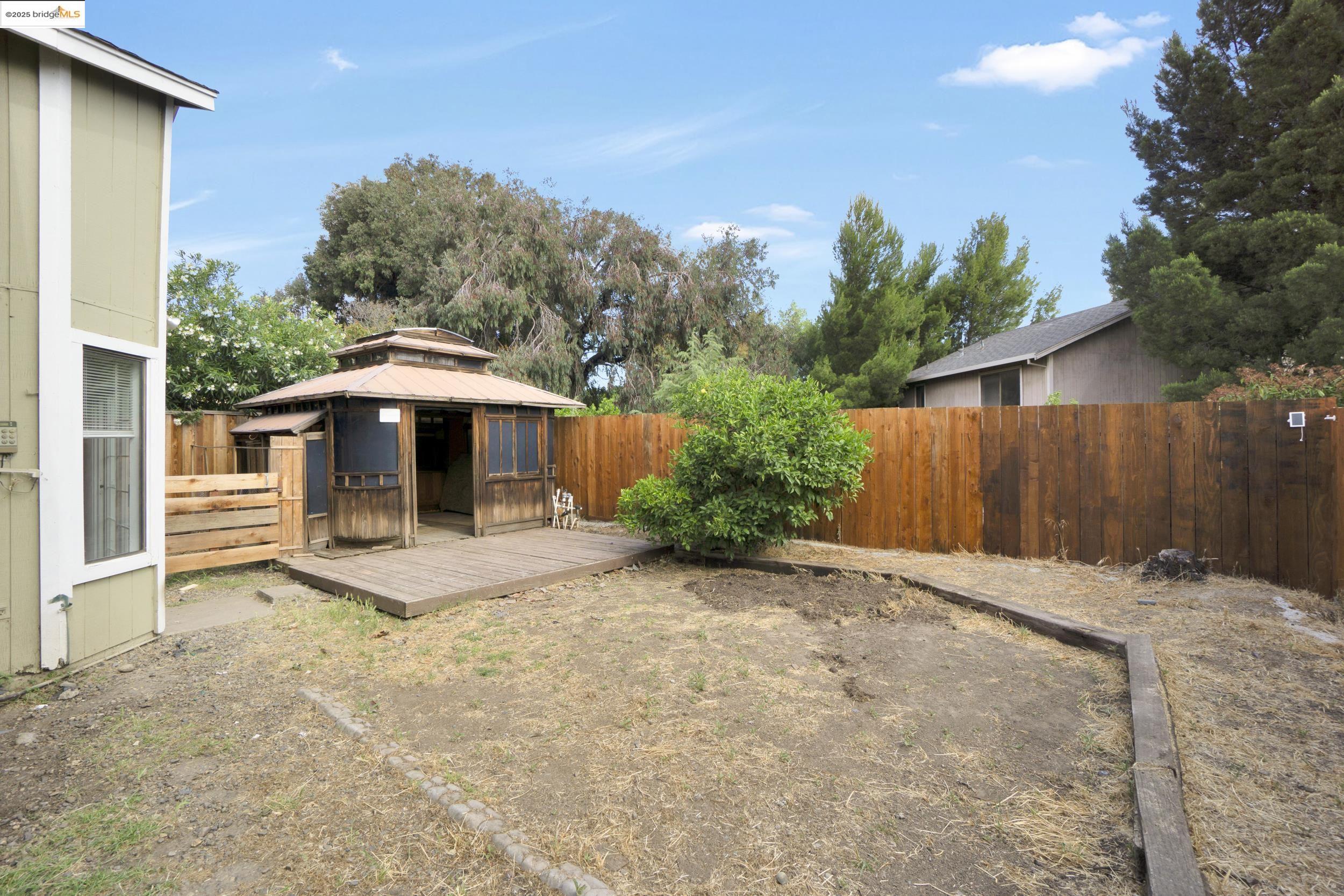 Detail Gallery Image 29 of 31 For 166 Sand Pointe Ln, Bay Point,  CA 94565 - 2 Beds | 2 Baths