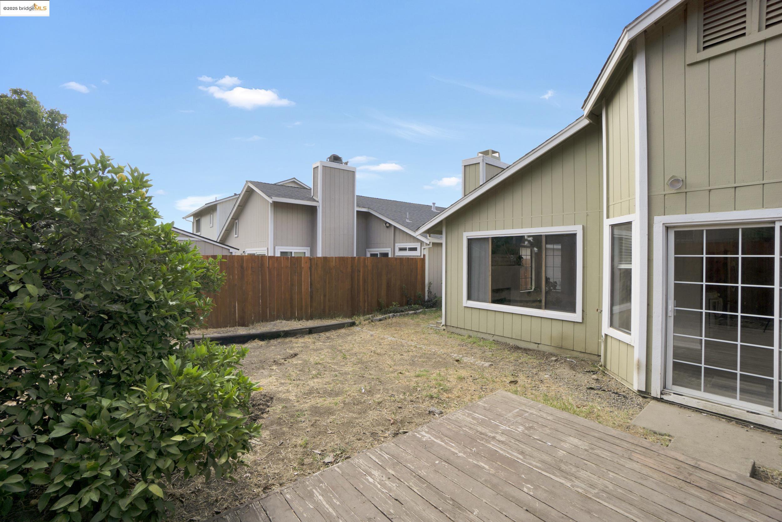 Detail Gallery Image 31 of 31 For 166 Sand Pointe Ln, Bay Point,  CA 94565 - 2 Beds | 2 Baths