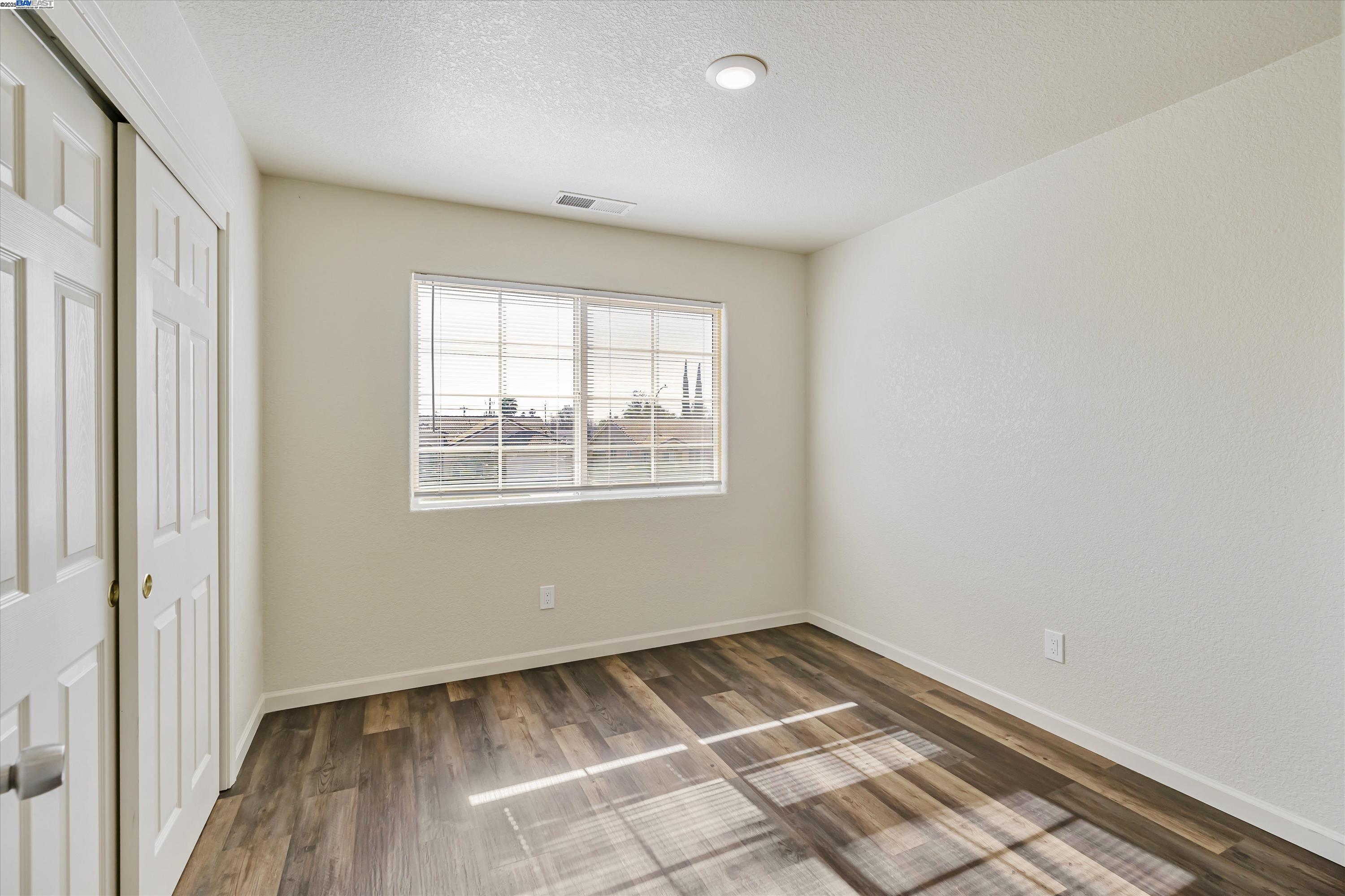 Detail Gallery Image 21 of 32 For 2158 W Sweet Water Ct, Merced,  CA 95348 - 4 Beds | 3 Baths