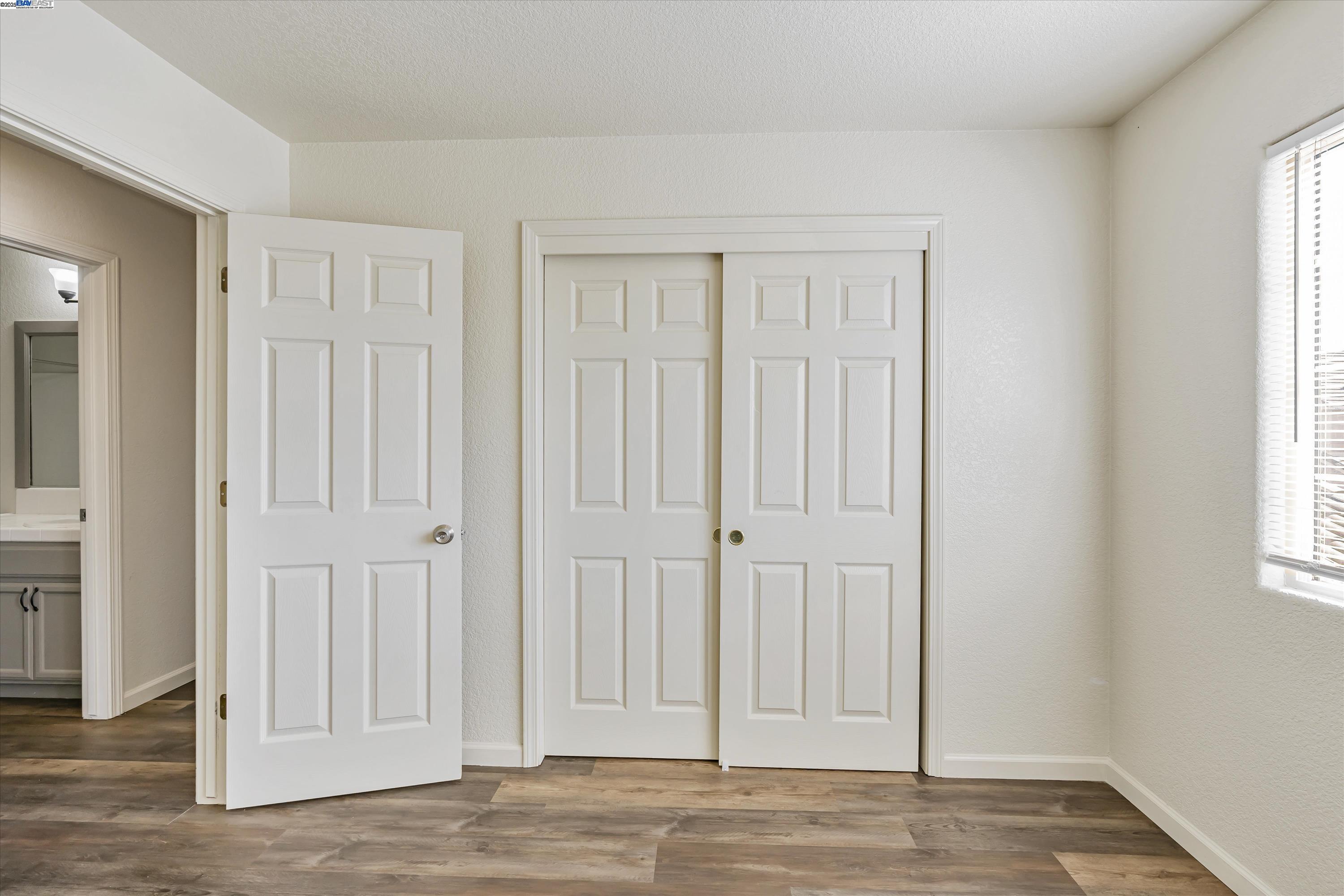 Detail Gallery Image 22 of 32 For 2158 W Sweet Water Ct, Merced,  CA 95348 - 4 Beds | 3 Baths