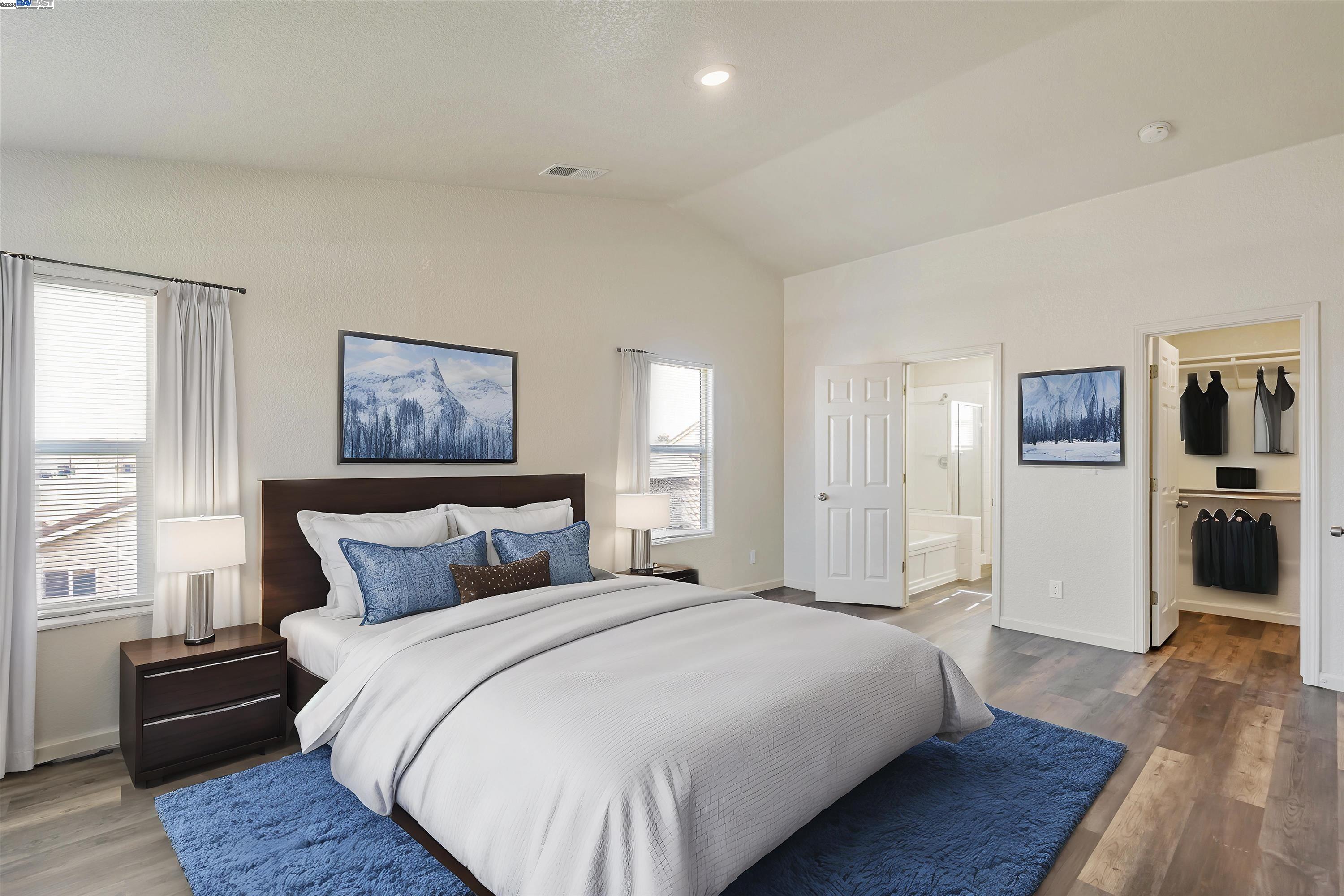 Detail Gallery Image 24 of 32 For 2158 W Sweet Water Ct, Merced,  CA 95348 - 4 Beds | 3 Baths