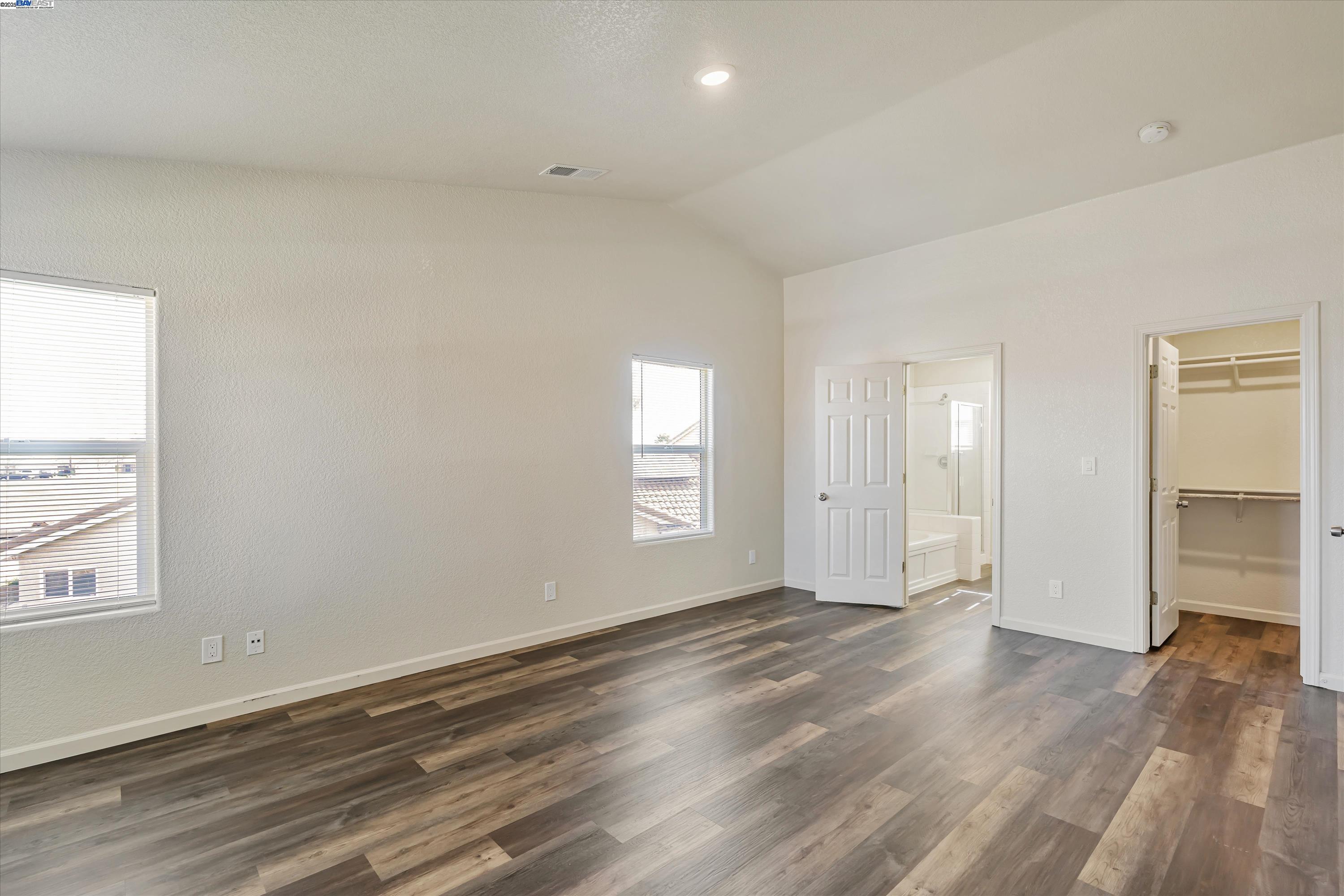 Detail Gallery Image 25 of 32 For 2158 W Sweet Water Ct, Merced,  CA 95348 - 4 Beds | 3 Baths