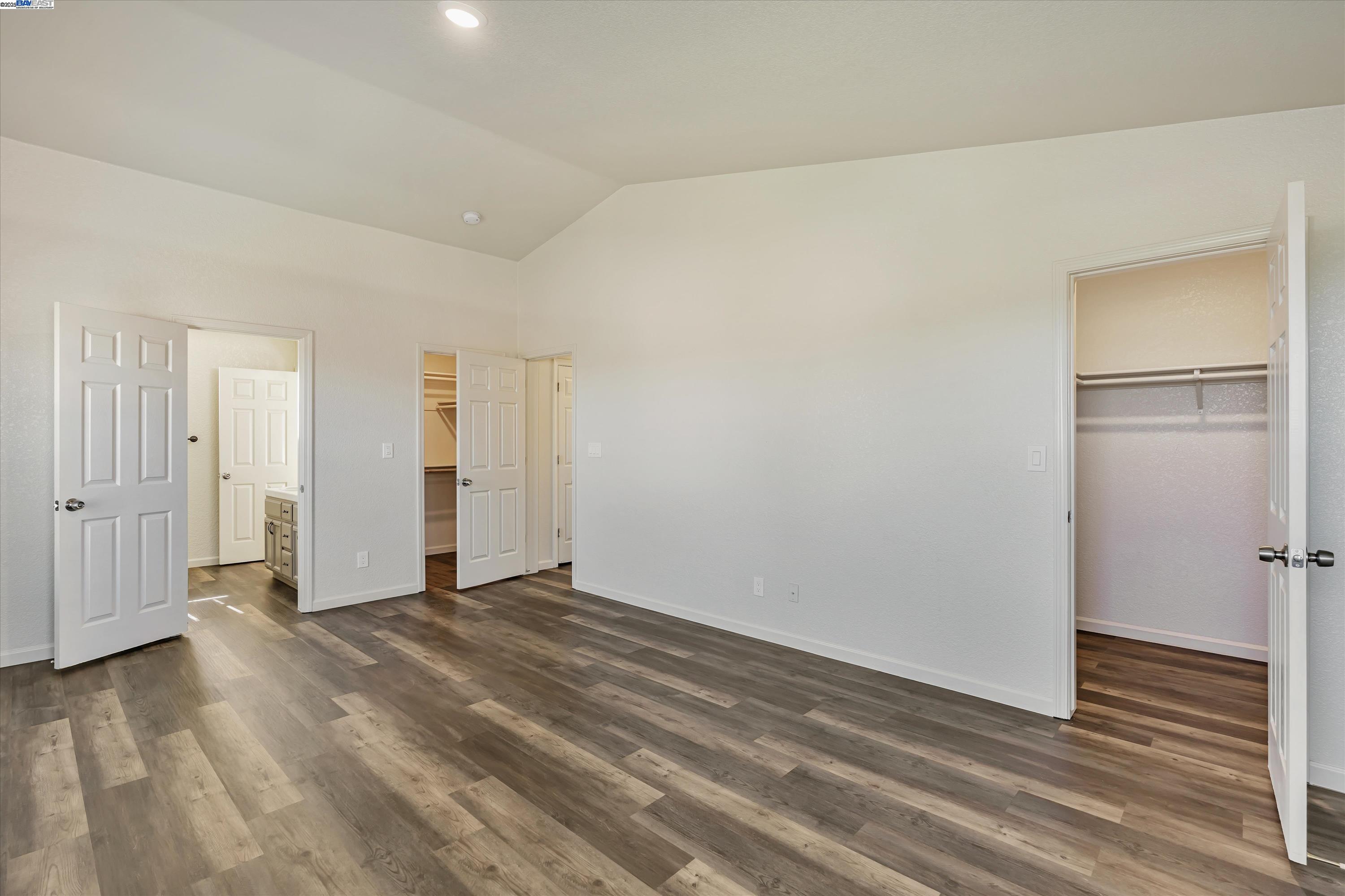 Detail Gallery Image 26 of 32 For 2158 W Sweet Water Ct, Merced,  CA 95348 - 4 Beds | 3 Baths