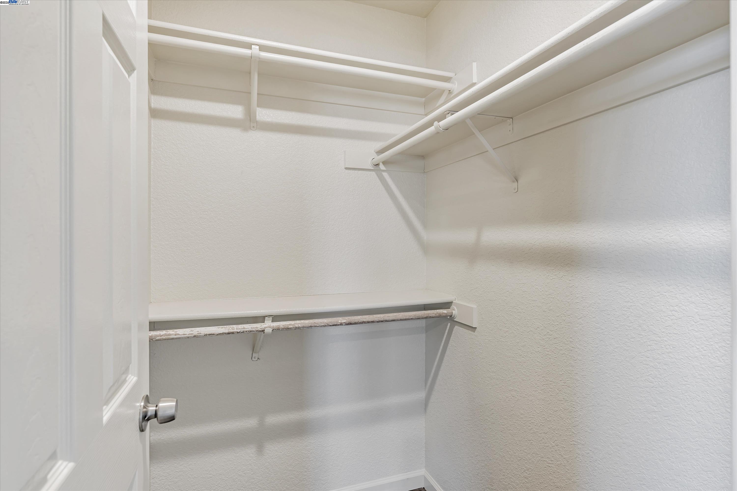 Detail Gallery Image 28 of 32 For 2158 W Sweet Water Ct, Merced,  CA 95348 - 4 Beds | 3 Baths