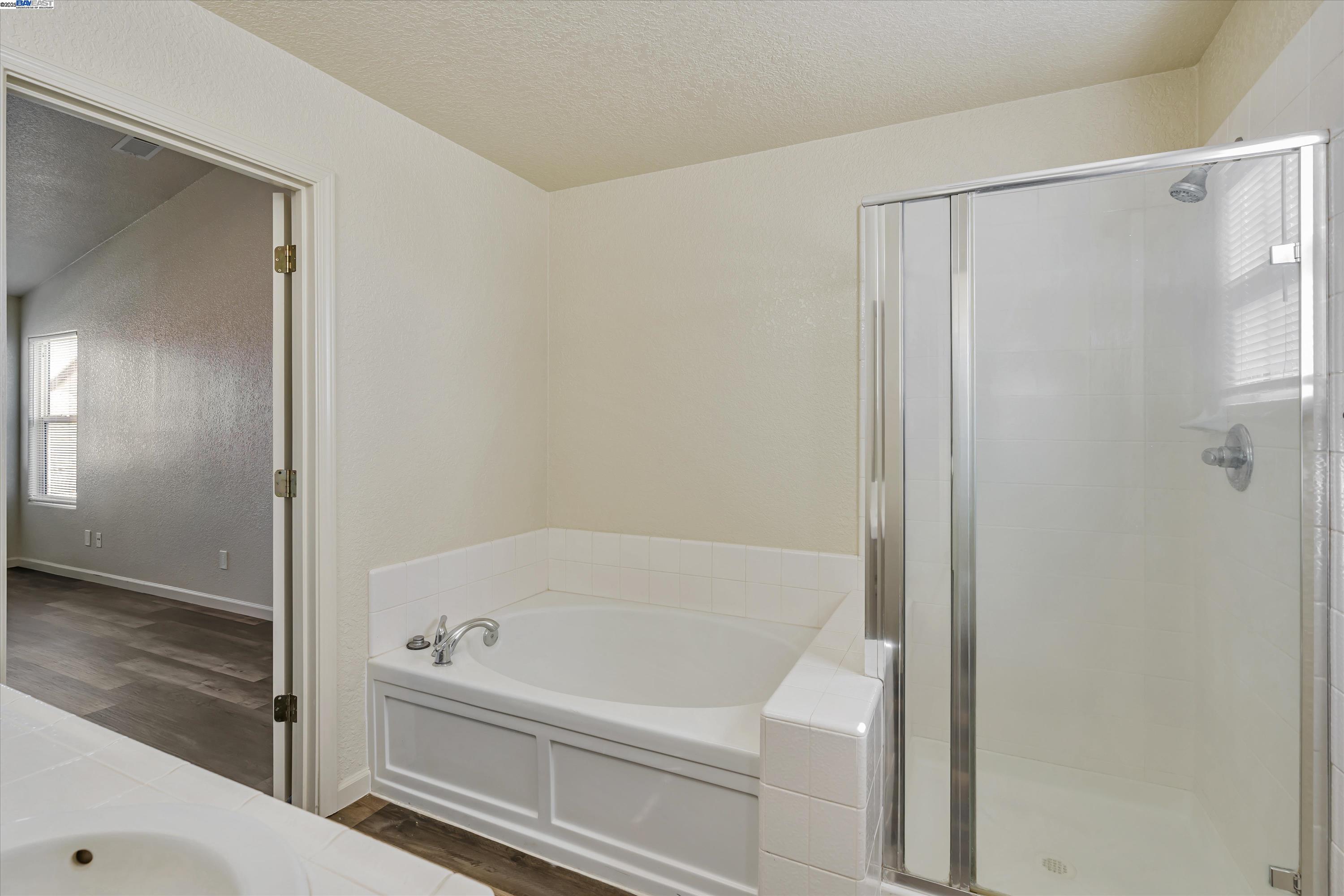 Detail Gallery Image 29 of 32 For 2158 W Sweet Water Ct, Merced,  CA 95348 - 4 Beds | 3 Baths