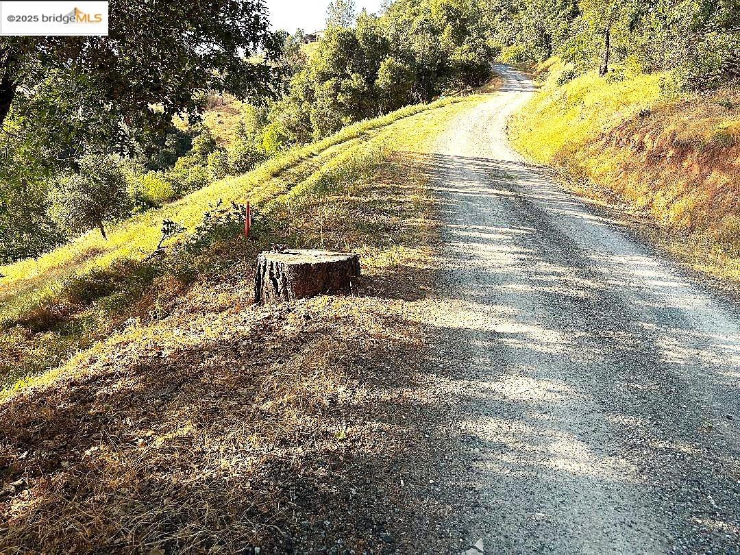 Detail Gallery Image 1 of 6 For Parcel Blue Oak Gulch Rd #27/26, Twain Harte,  CA 95383 - – Beds | – Baths