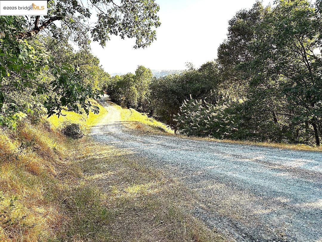 Detail Gallery Image 2 of 6 For Parcel Blue Oak Gulch Rd #27/26, Twain Harte,  CA 95383 - – Beds | – Baths