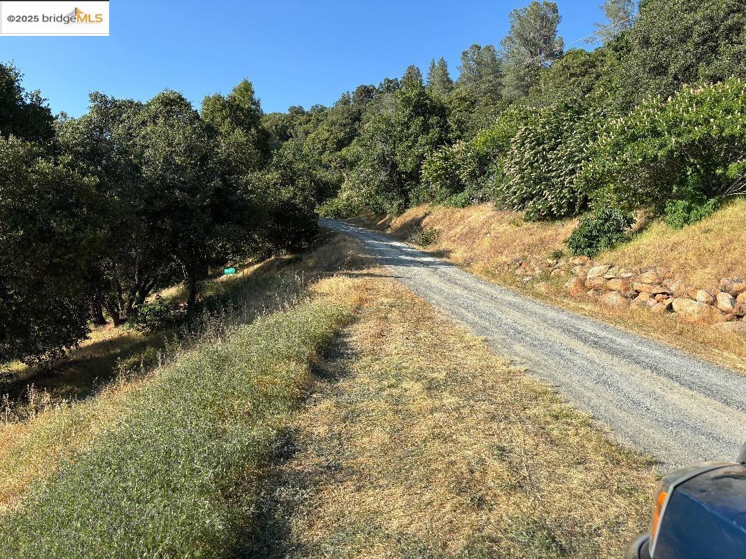 Detail Gallery Image 4 of 6 For Parcel Blue Oak Gulch Rd #27/26, Twain Harte,  CA 95383 - – Beds | – Baths