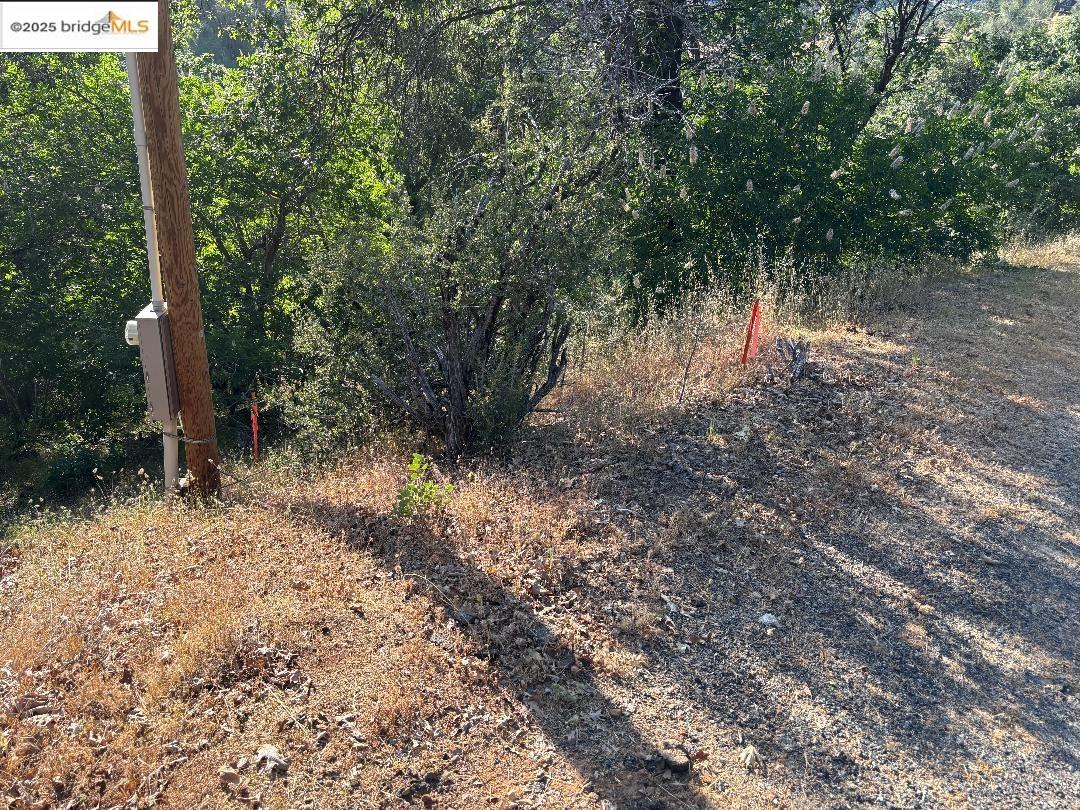 Detail Gallery Image 5 of 6 For Parcel Blue Oak Gulch Rd #27/26, Twain Harte,  CA 95383 - – Beds | – Baths